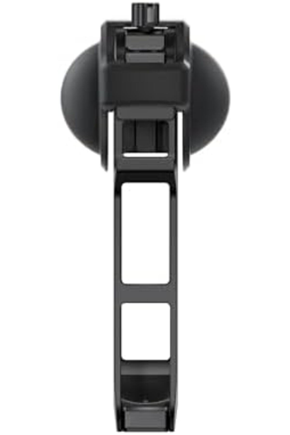 Insta360-X5 Utility Frame 8