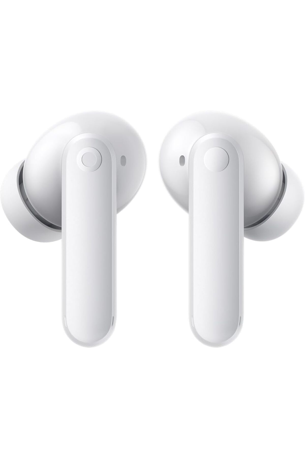 cmf by NOTHING-CMF Buds 2 Plus 2025 New Wireless Earbuds Adaptive Noise Cancelling, Hi-Res Audio Bluetooth Headphon 3