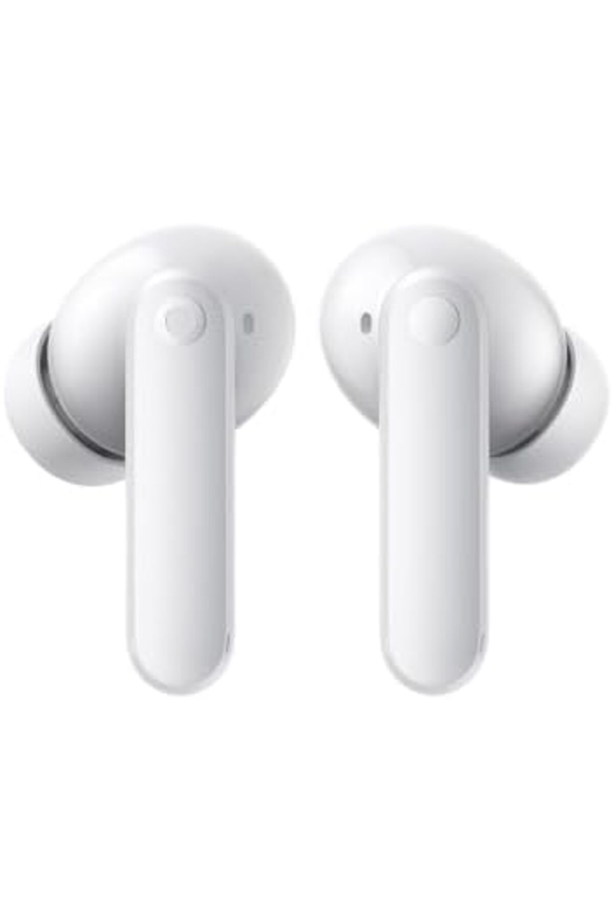 cmf by NOTHING-CMF Buds 2 Plus 2025 New Wireless Earbuds Adaptive Noise Cancelling, Hi-Res Audio Bluetooth Headphon 4