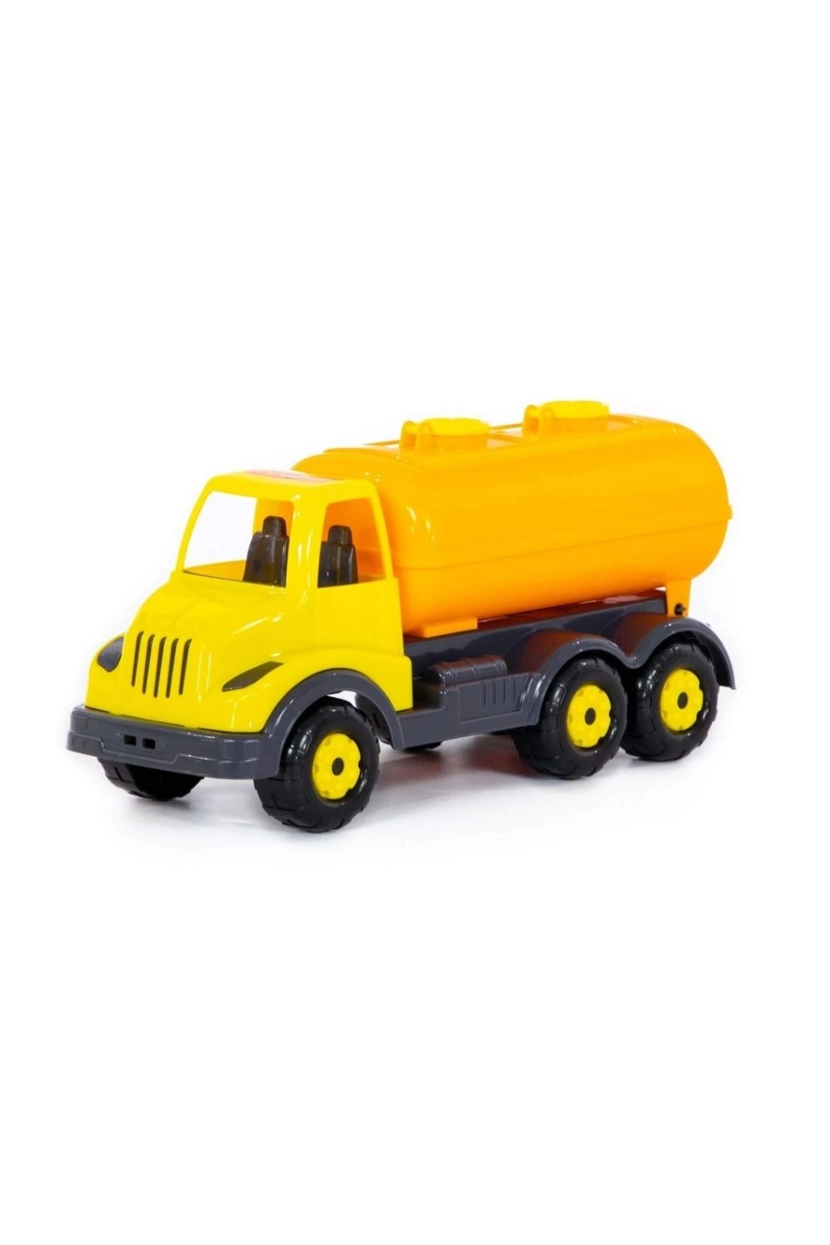 Eng Nessiworld Muromets Tanker