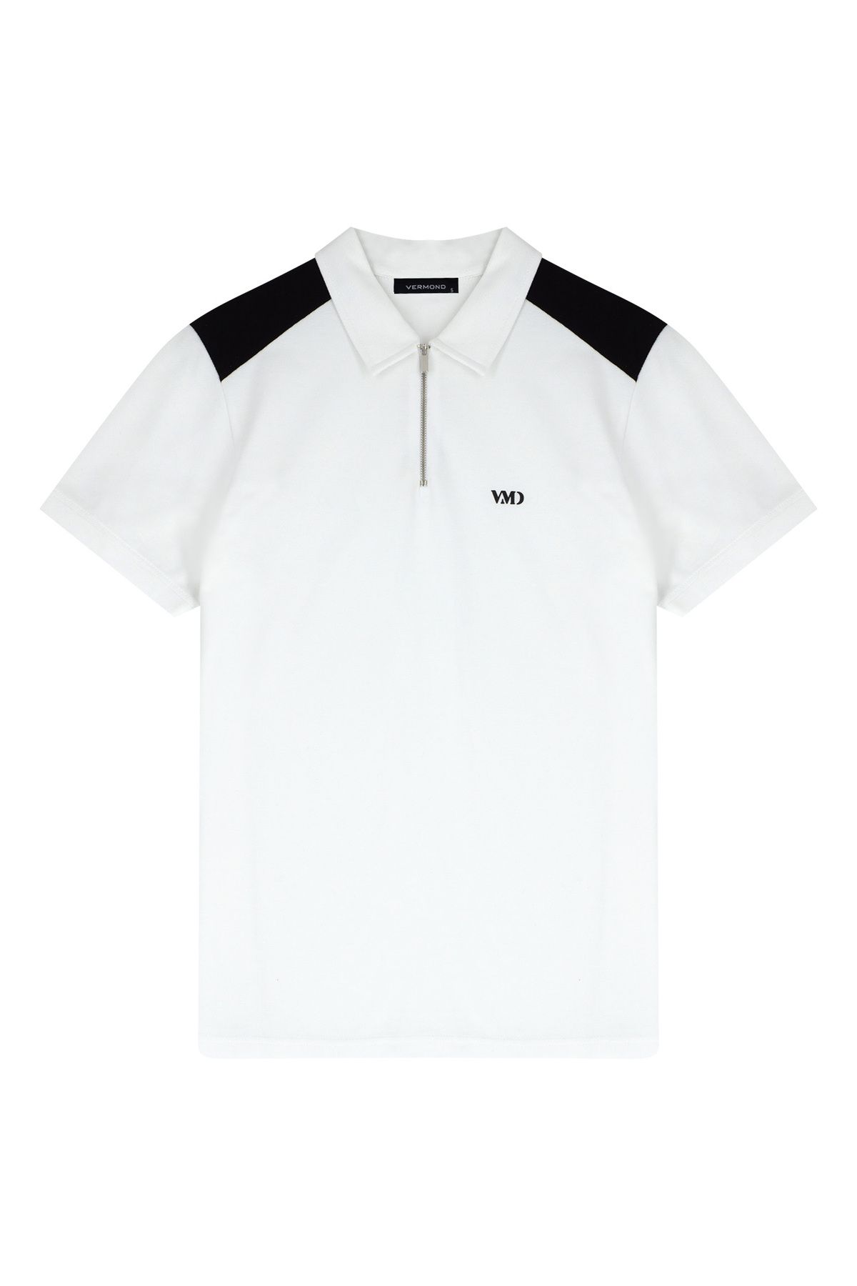 VERMOND Axis Polo