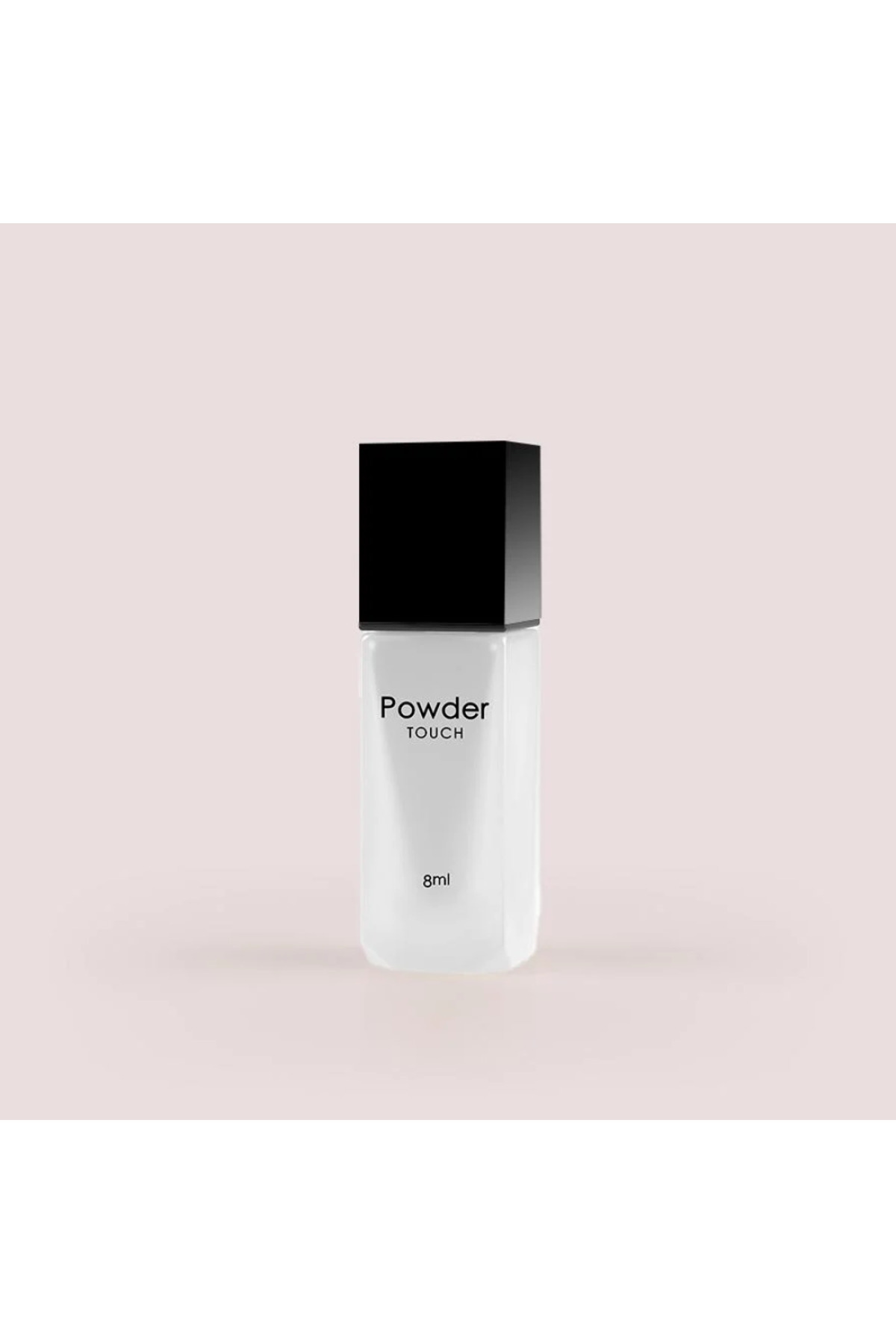 Blanco-Blanco Powder Touch Perfume 8 ml 1