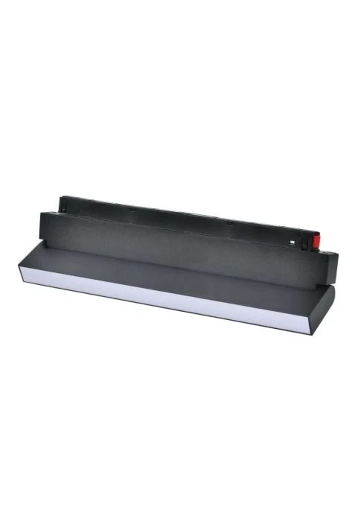 Forlife 18W Haraketli Magnet Armatür (33 cm) Opak Difizör - 4000K