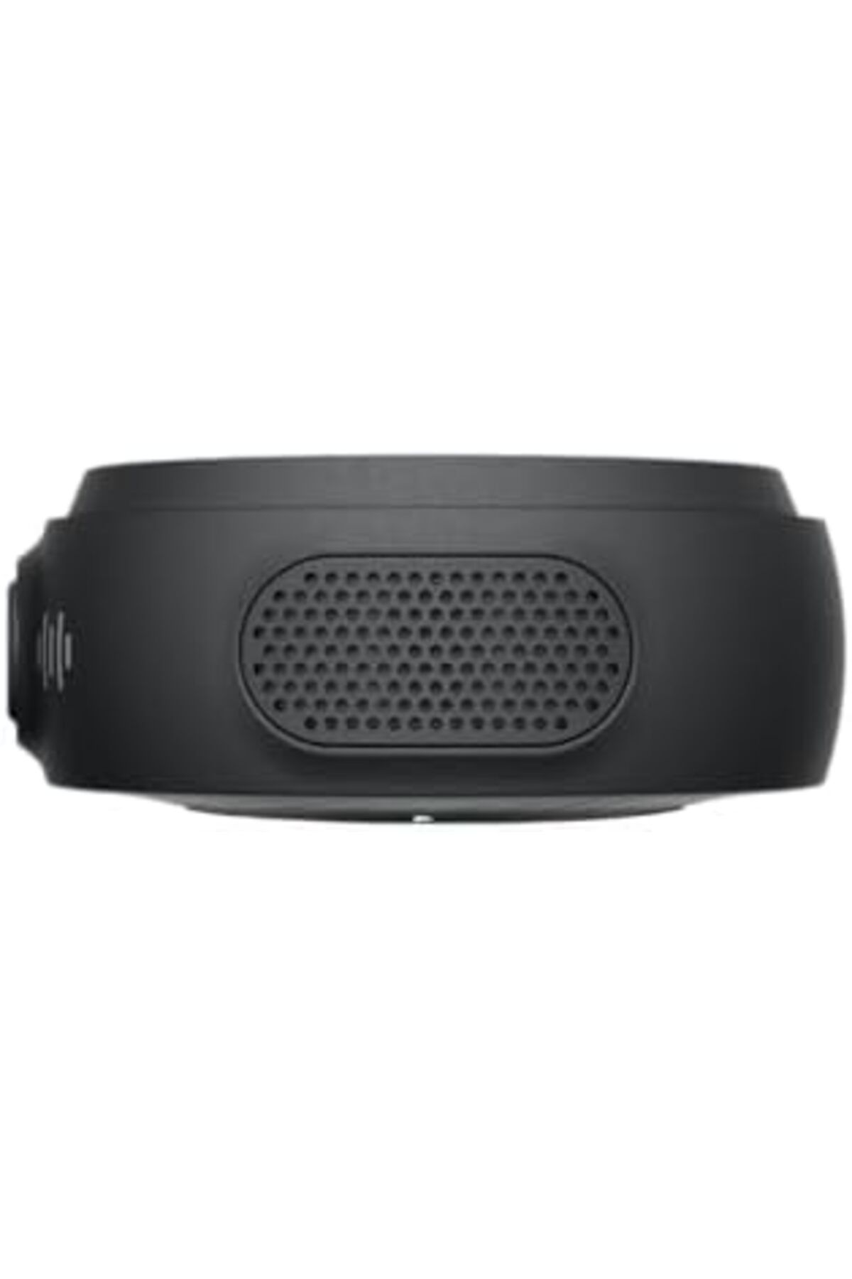 Insta360-Mic Air Transmitter 4