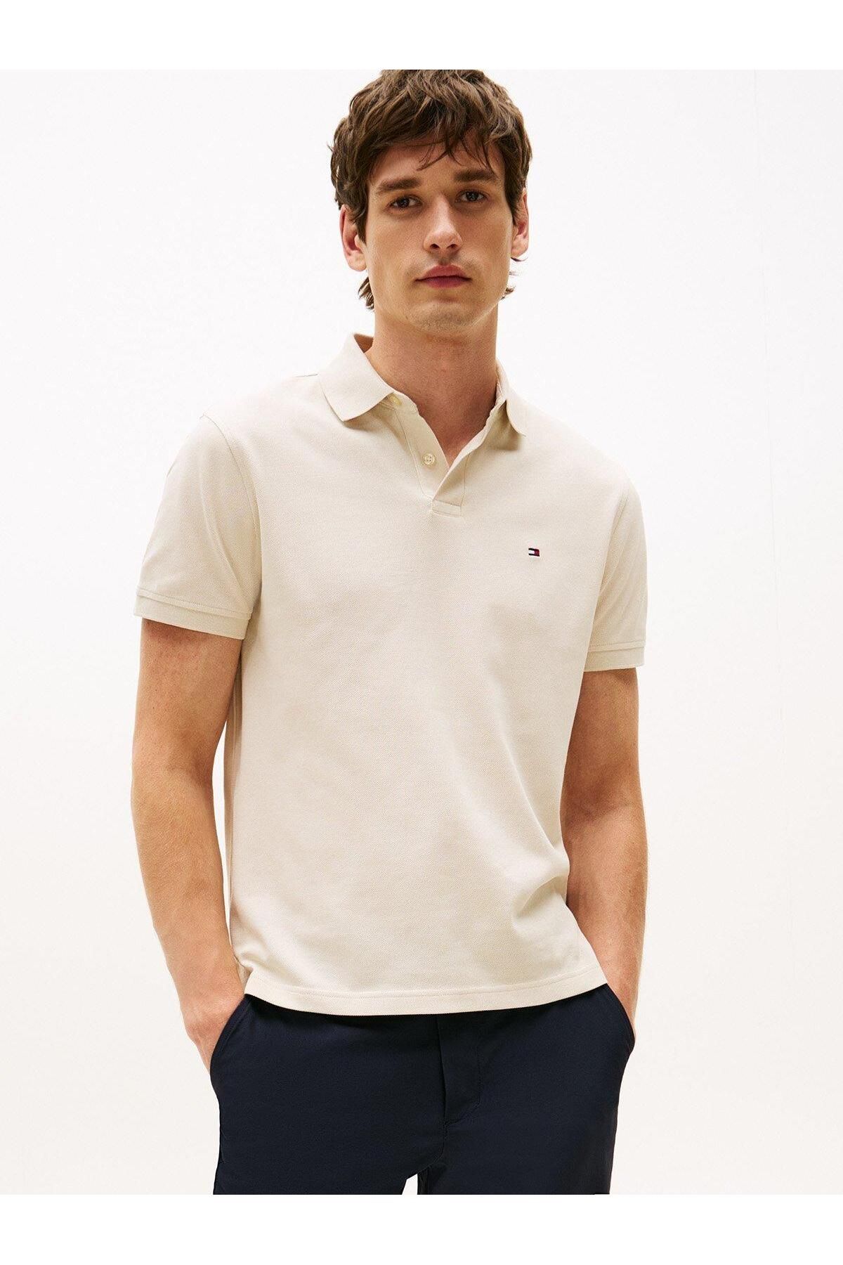 Tommy Hilfiger 1985 REGULAR POLO