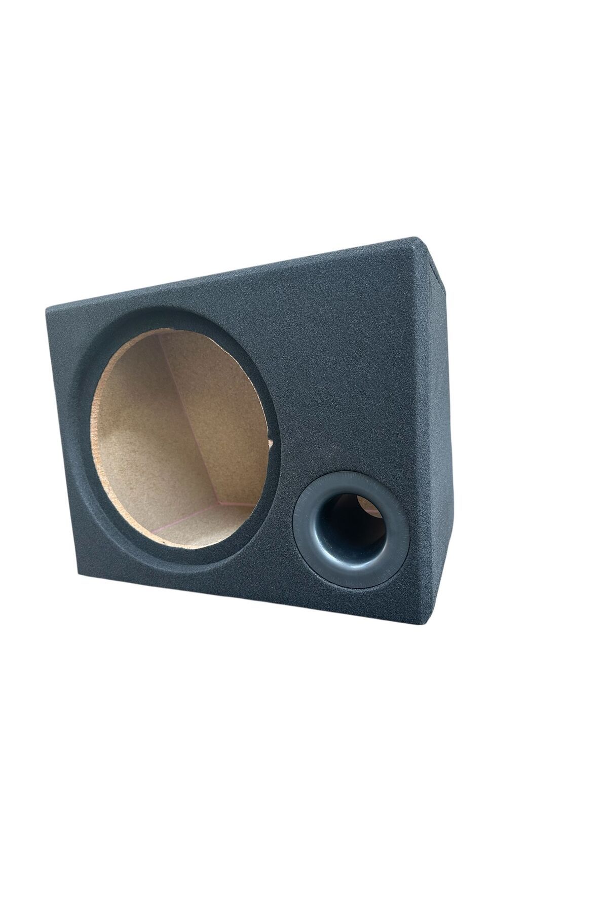 servet elektronik 30 cm bas kabini standart