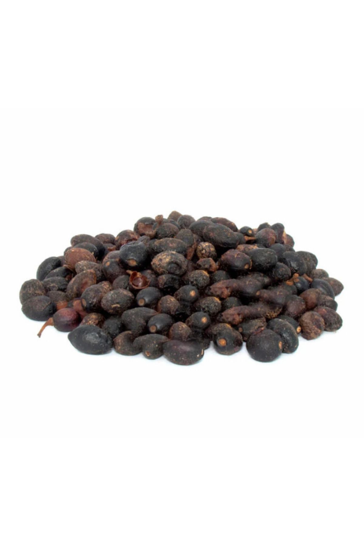 Aktarzane Defne Tohumu 100 gr