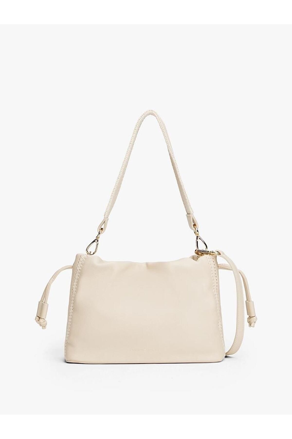Tommy Hilfiger TH SOFT SUMMER MINI BUCKET