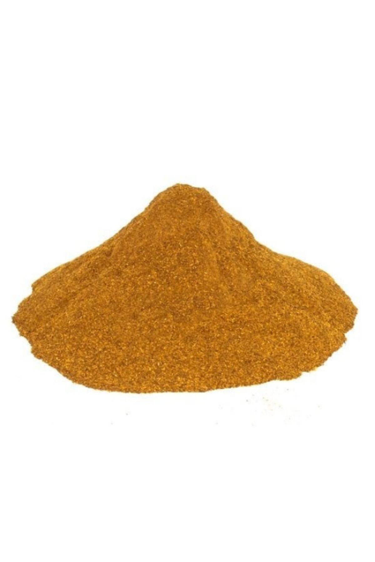 Aktarzane Meyan Kökü Tozu 100 gr