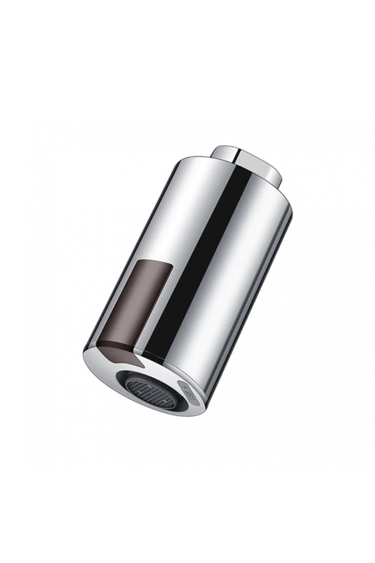SIKS Cap De Robinet Inteligent Cu Senzor De Mișcare Siks , Baterie De 400 Mah, Răspuns În 0,1 Secunde - One Size