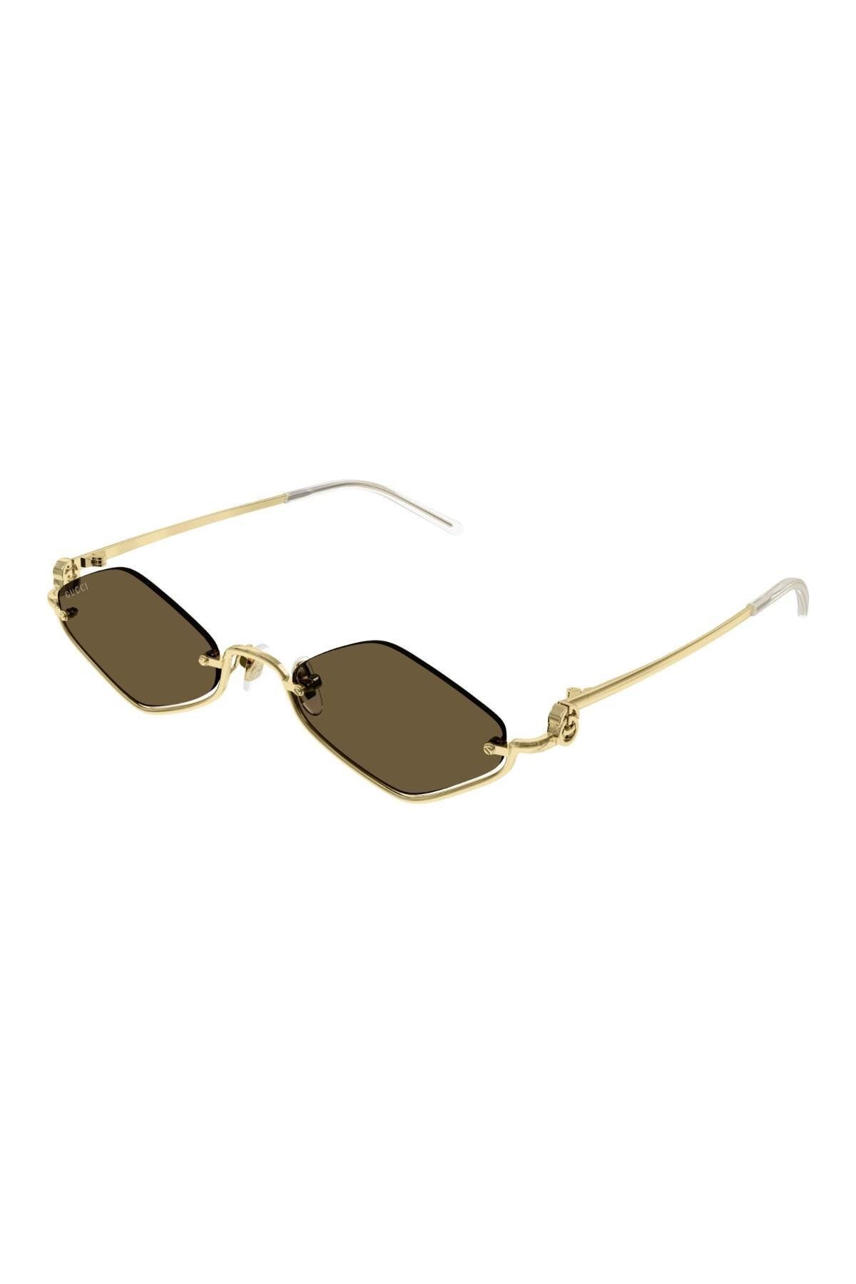 Gucci GG1604S 002 53-22-135 Günes Gözlügü