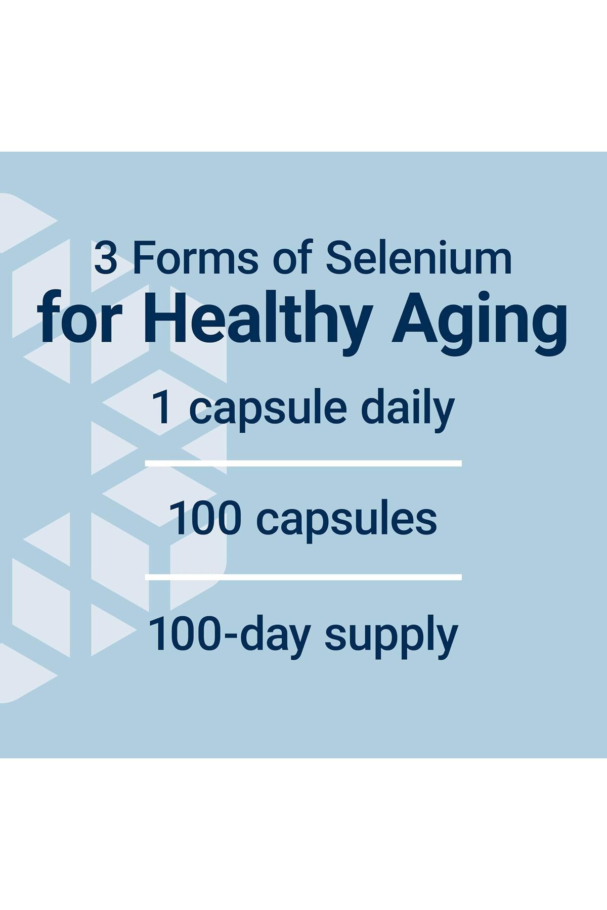 Life Extension-Super Selenium Complex 200 mcg & Vitamin E Providing the Most Advanced Form of Seleni 9