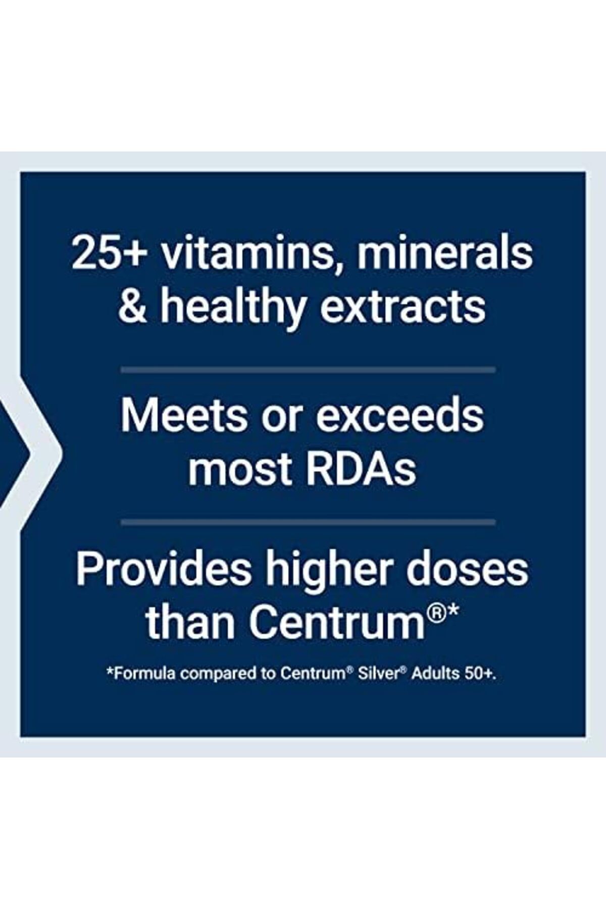 Life Extension-Two-Per-Day with Vitamin B6, B12, C, E, D3, Magnesium & Zinc High Multivitami 6