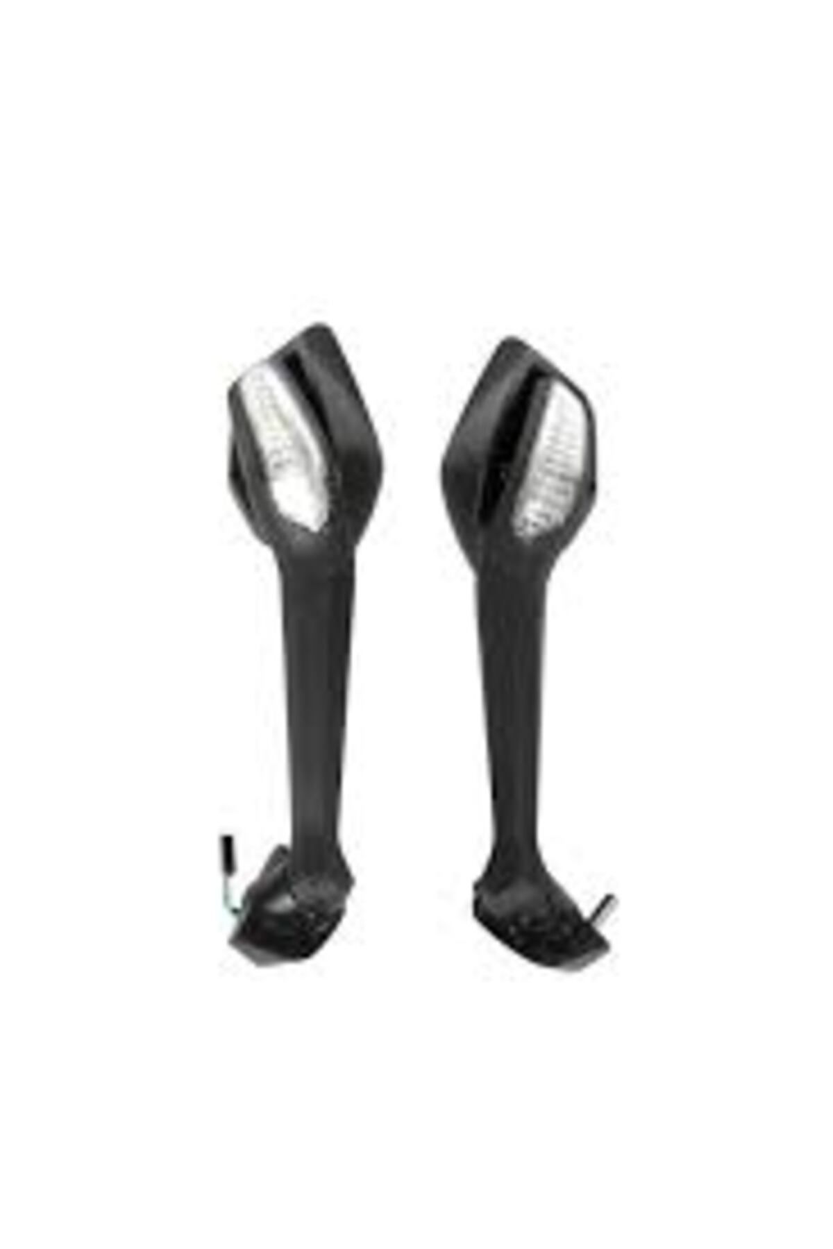 ESPADA Cfmoto Sr450 Ayna Sağ Sol Set Espada