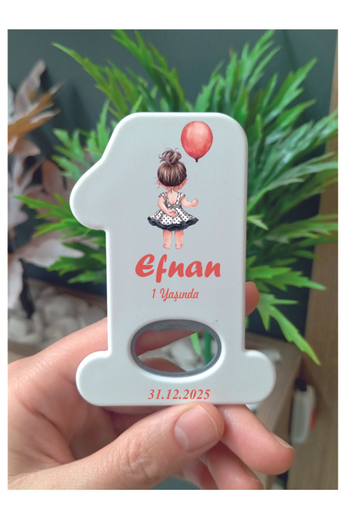 Nehir 10 ADET) BİR MAGNET AÇACAK MAGNET-YENİ DOĞAN,6AY KINASI, NİŞAN,NİKAH,SÖZ,KINA,SÜNNET HEDİYESİ