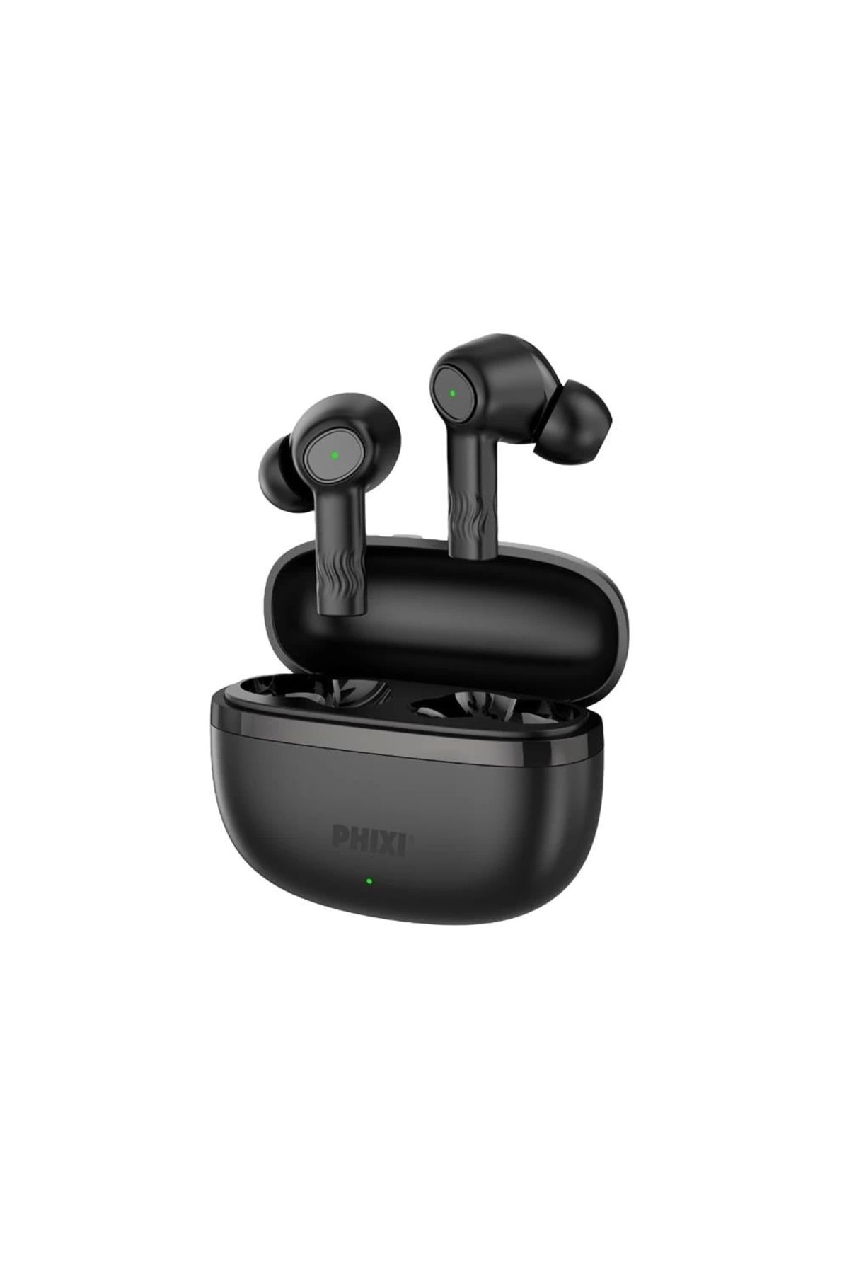 shopwave Ultimate Mx10 Anc-enc Usb-c Hızlı Şarj Destekli Bluetooth Kulaklık