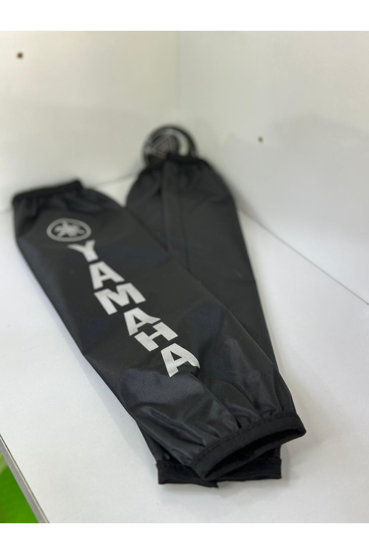 Azm Yamaha Amırtisör Çorabı