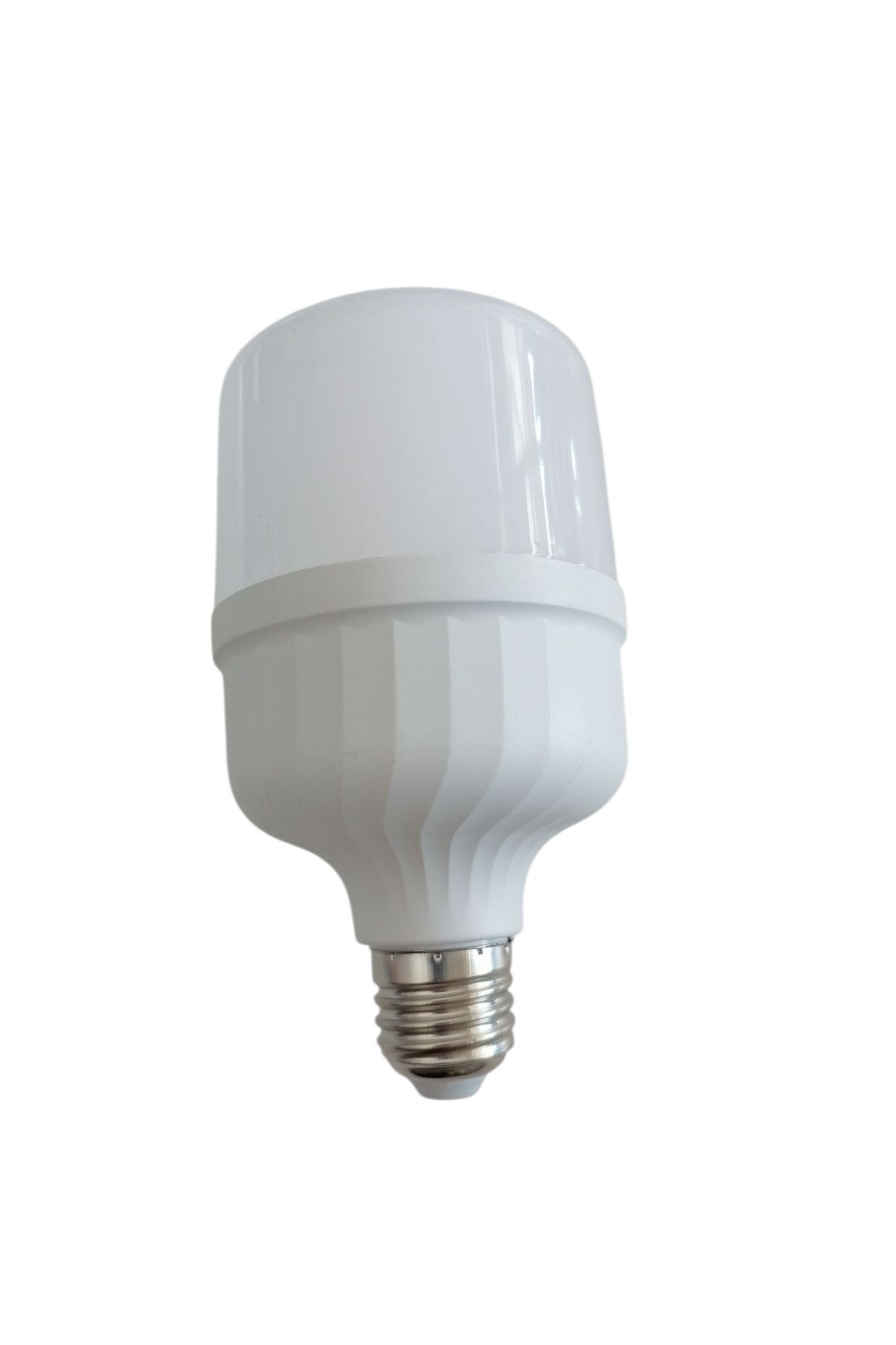 TAPLED LED Ampul 20 W