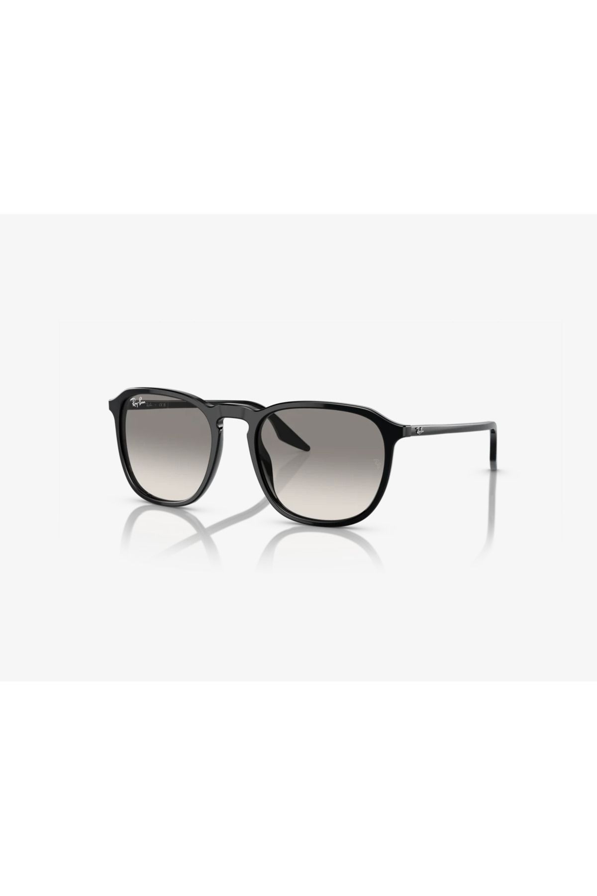 Ray-Ban Rayban Güneş Gözlüğü 0RB2203 901/32 52