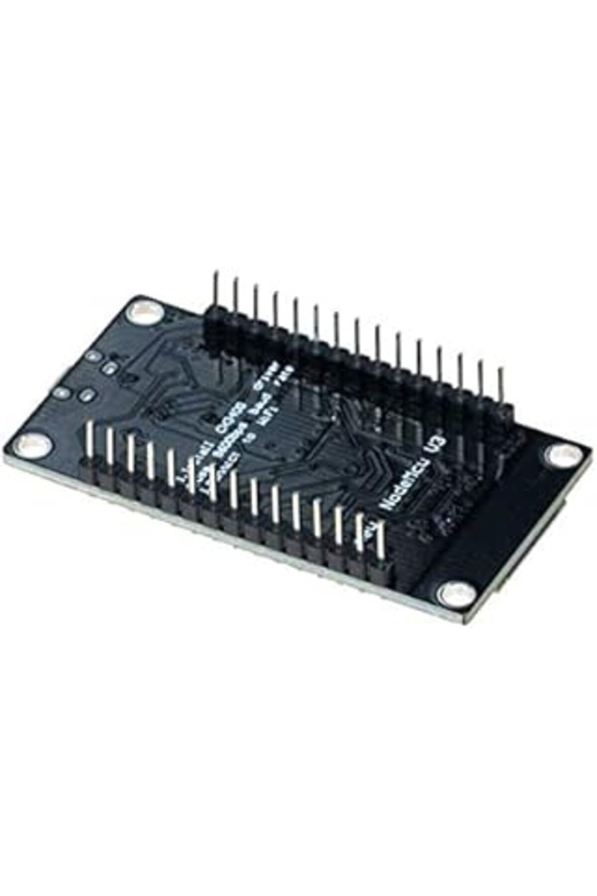 Pazarcan Robotistan Nodemcu V3 Lolin Esp8266 Geliştirme Kartı - Usb Chip Ch340