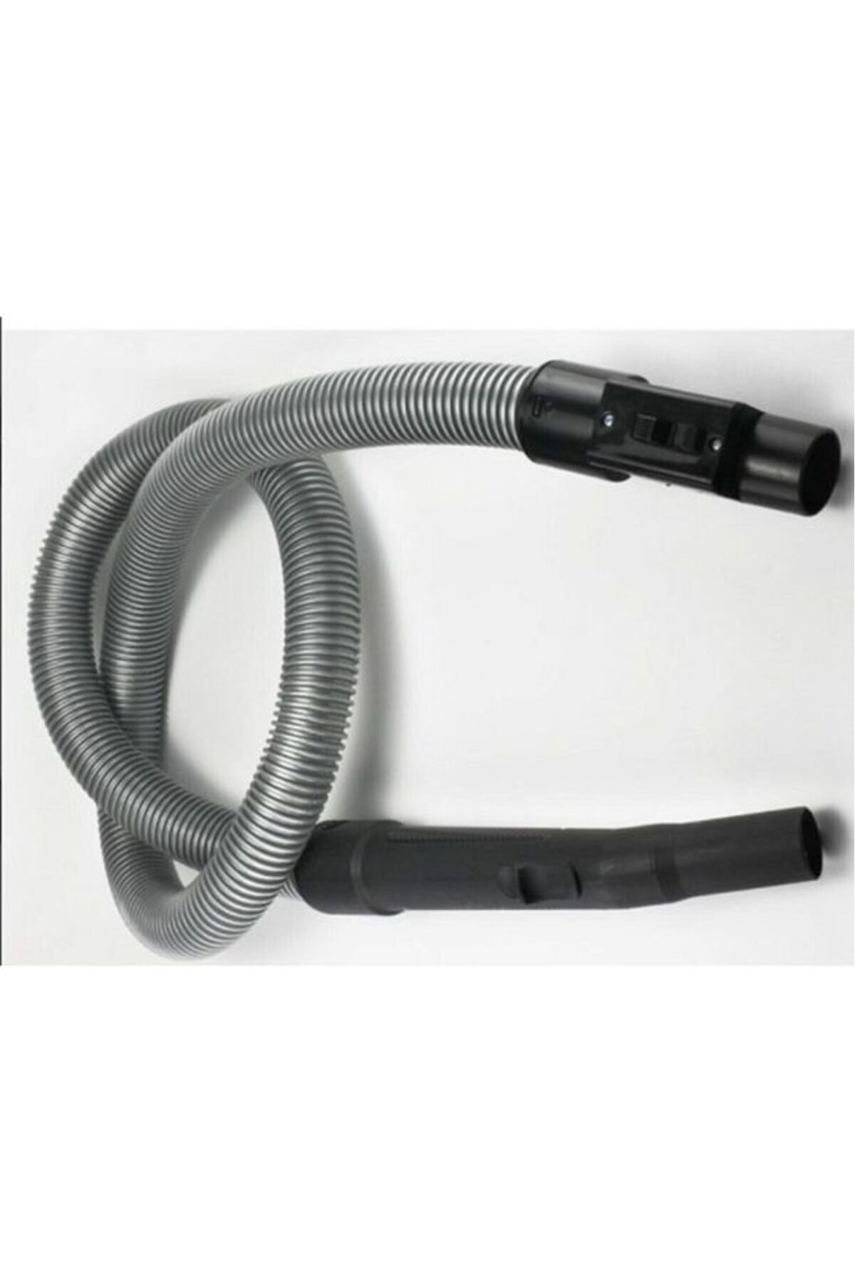 ST PARTS ARÇELİK S 4120 KANGURU SÜPÜRGE HORTUMU