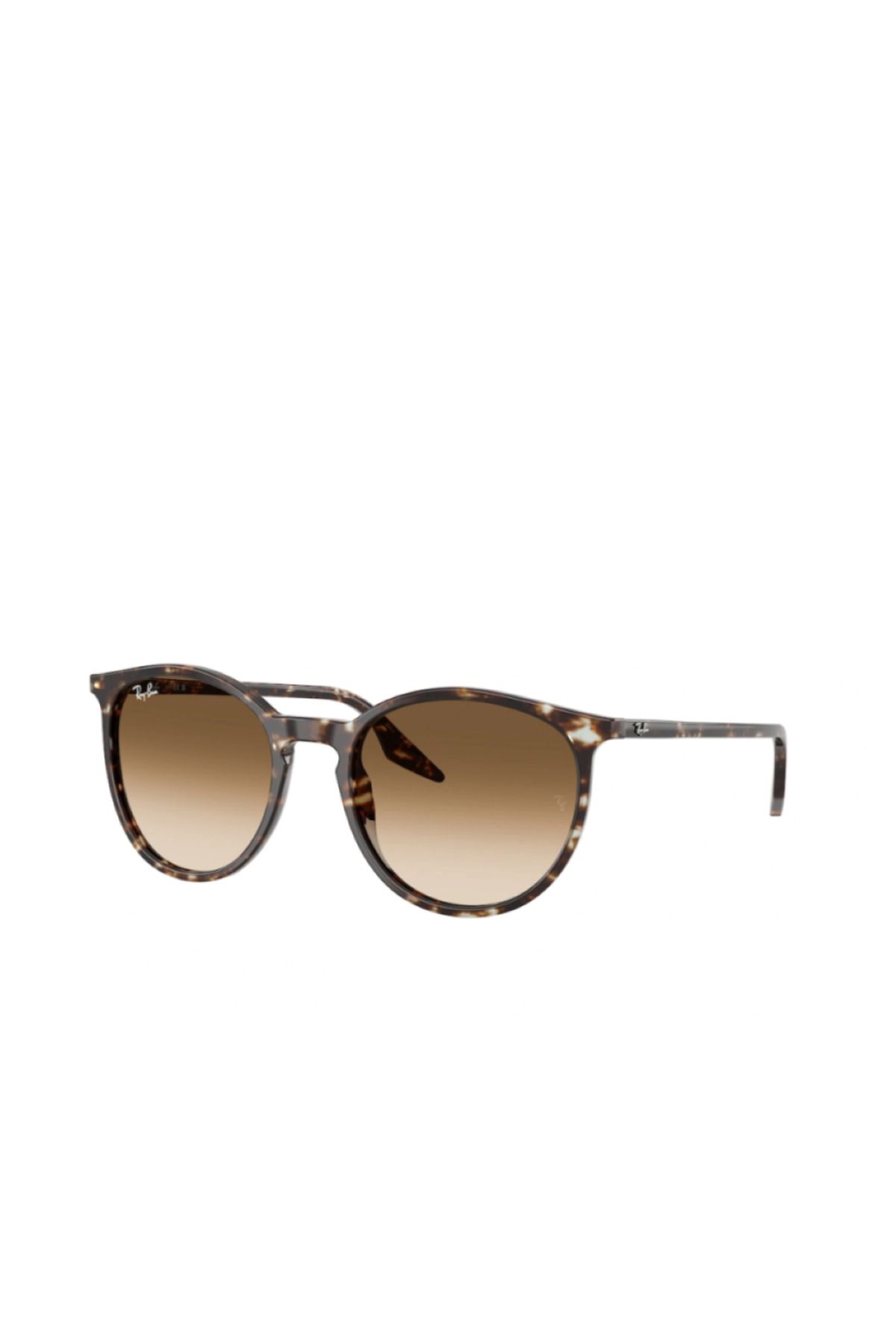 Ray-Ban Rayban Güneş Gözlüğü 0RB2204 1431/51 51