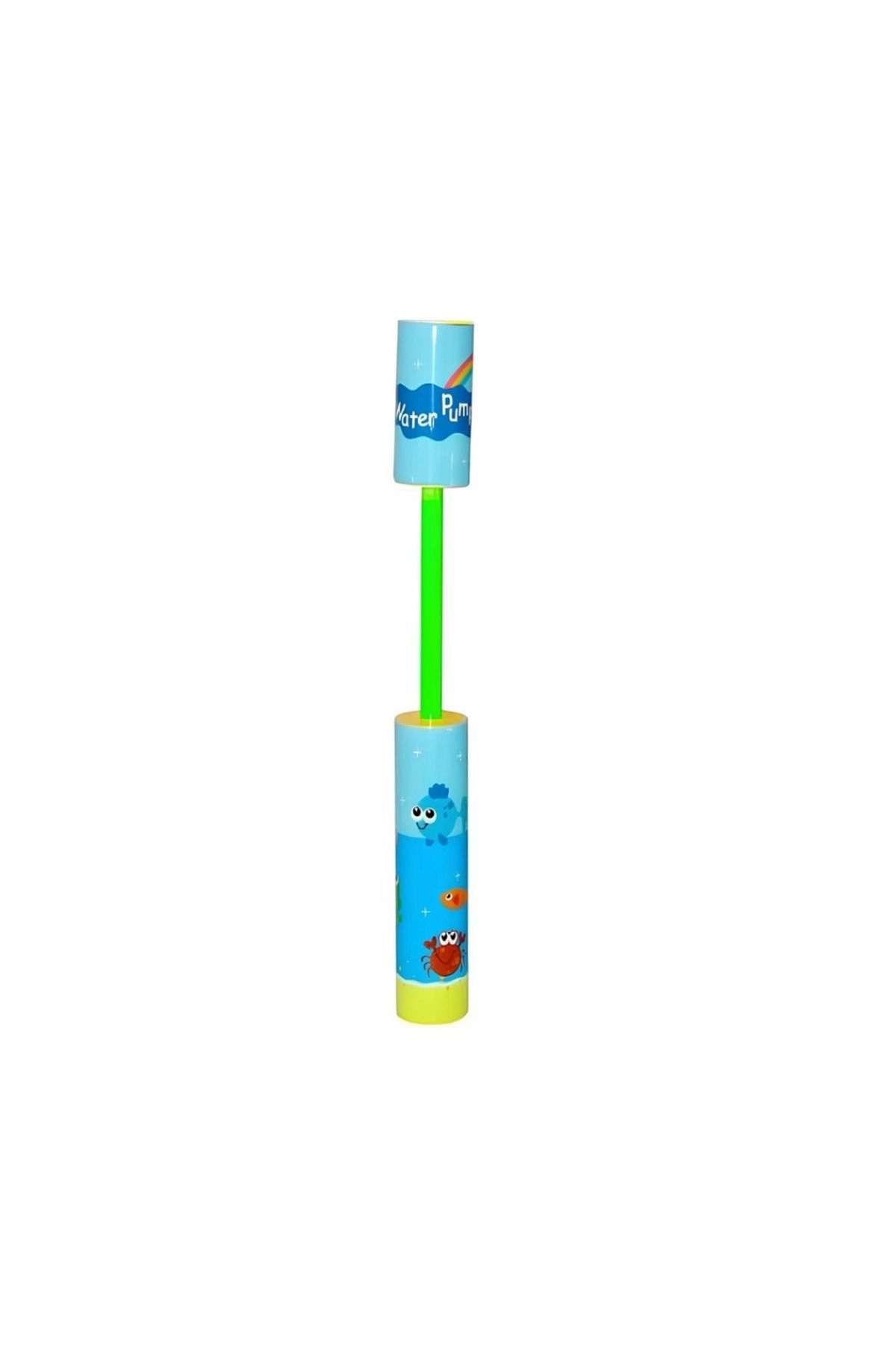 NEZADE STORE Su Pompası