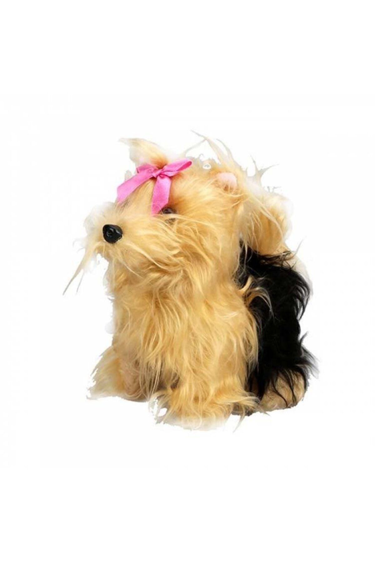NEZADE STORE Sunman Sevimli Köpek Terrier