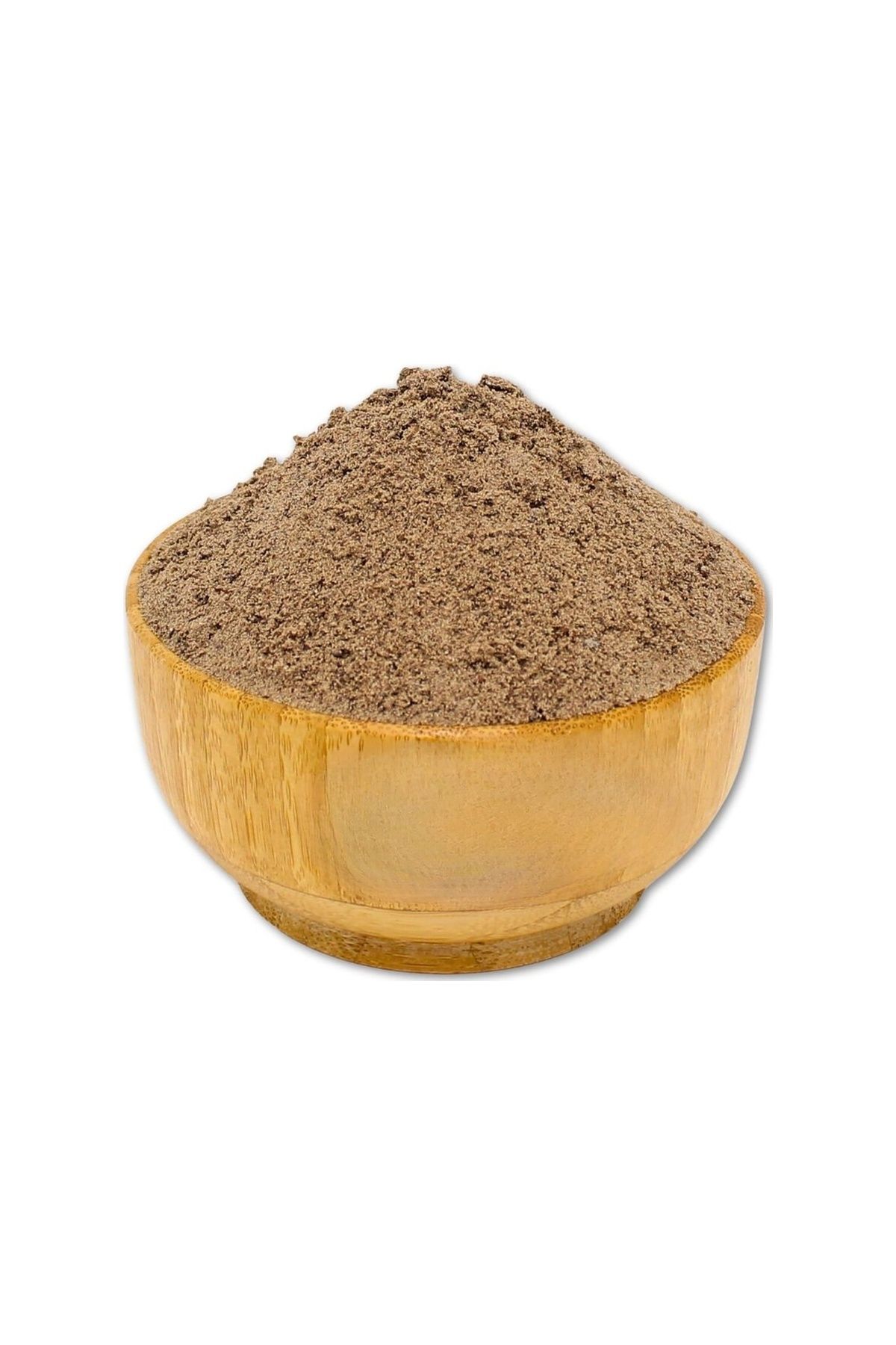 Koçak Bademci Gurme Dökme Menengiç Kahvesi 2kg Kavrulmuş
