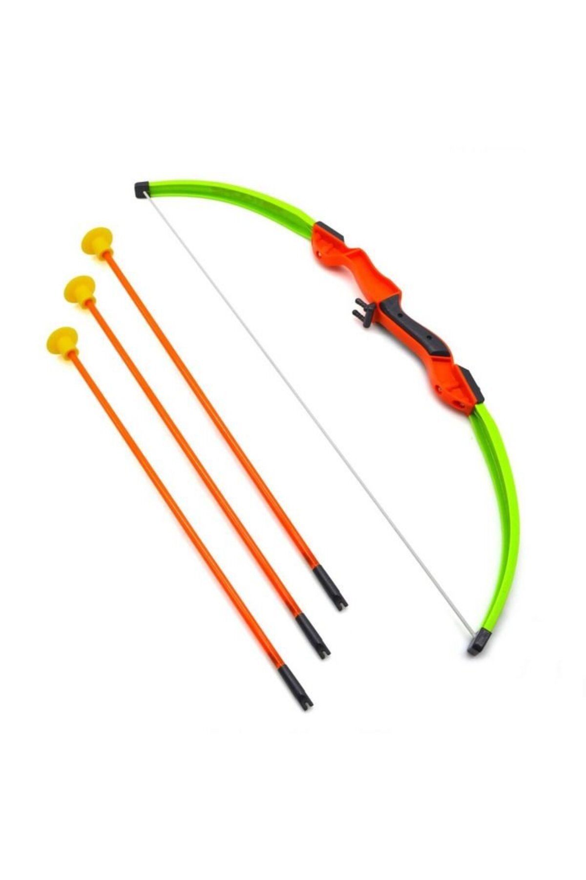 NEZADE STORE Rising Sports Okçuluk Oyun Seti