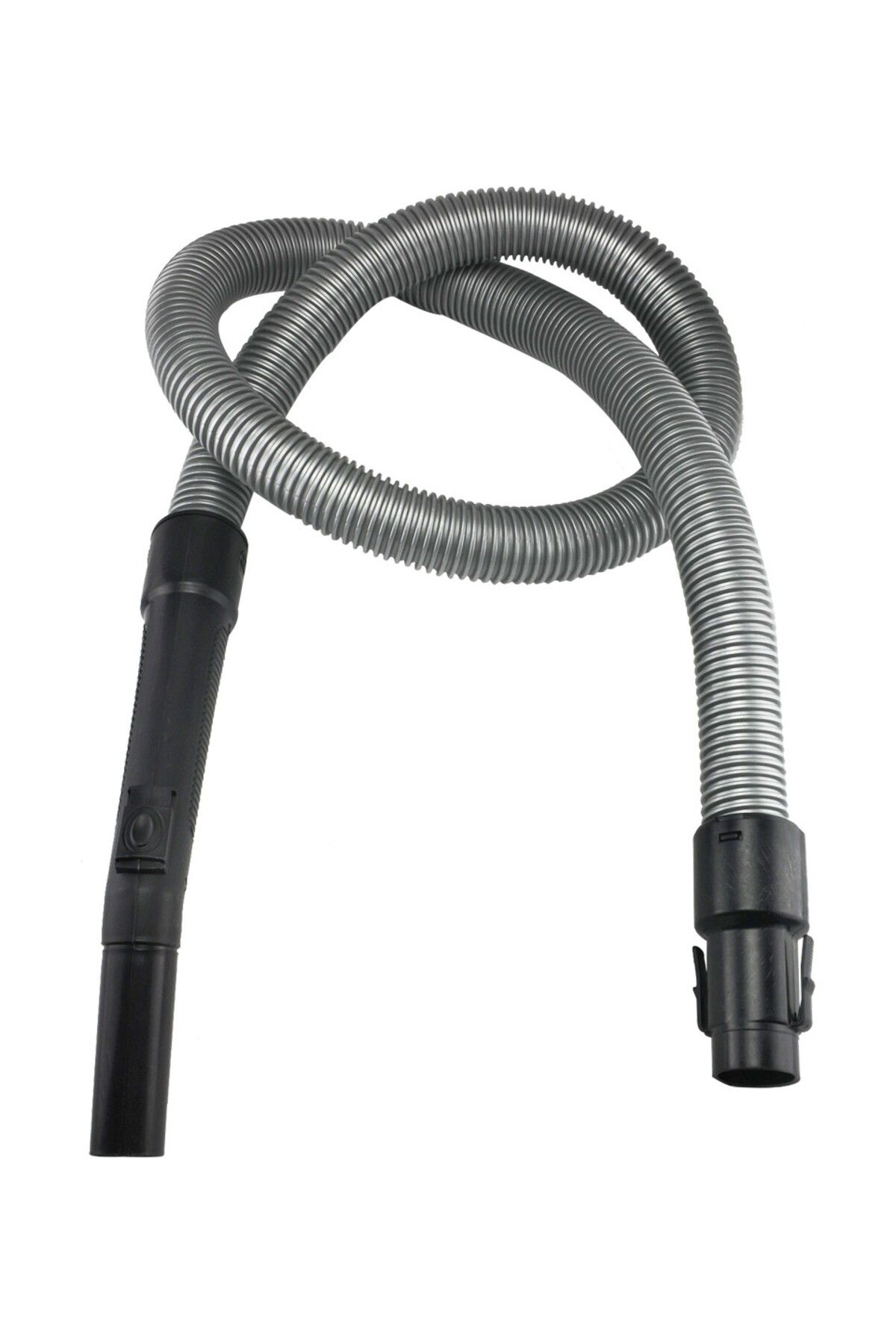 ST PARTS ARÇELİK 3000500100 UYUMLU ELEKTRİKLİ SÜPÜRGE HORTUMU