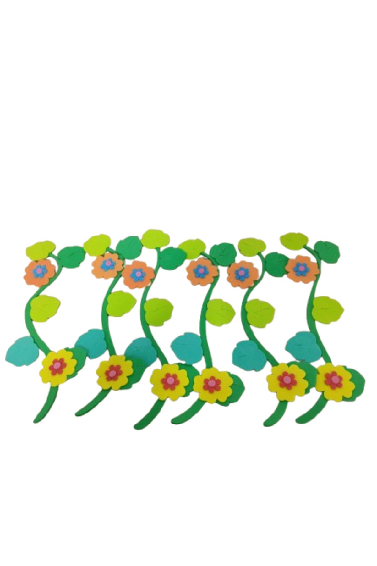 gnsstore Esmay Eva Büyük Şekilli 30cm Esm-9