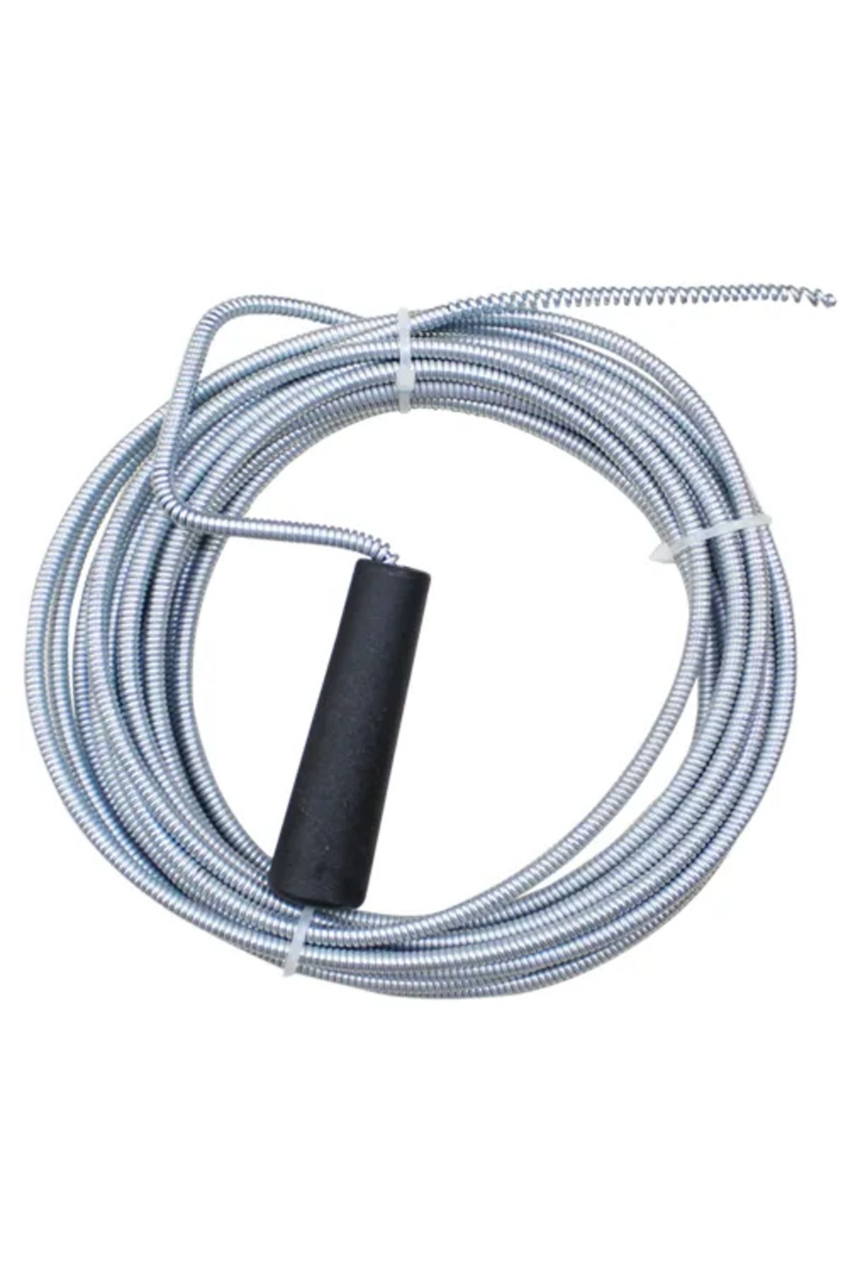 Fixport Lavabo Gider Açma Teli 5 metre