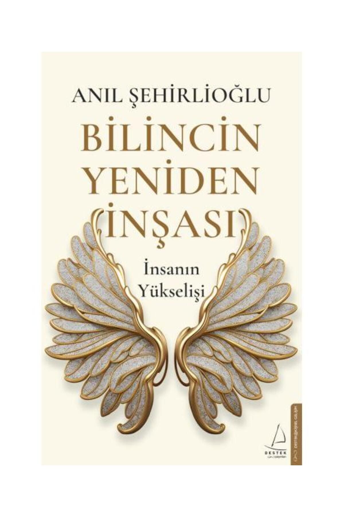 Destek Yayınları Bilincin Yeniden İnşası