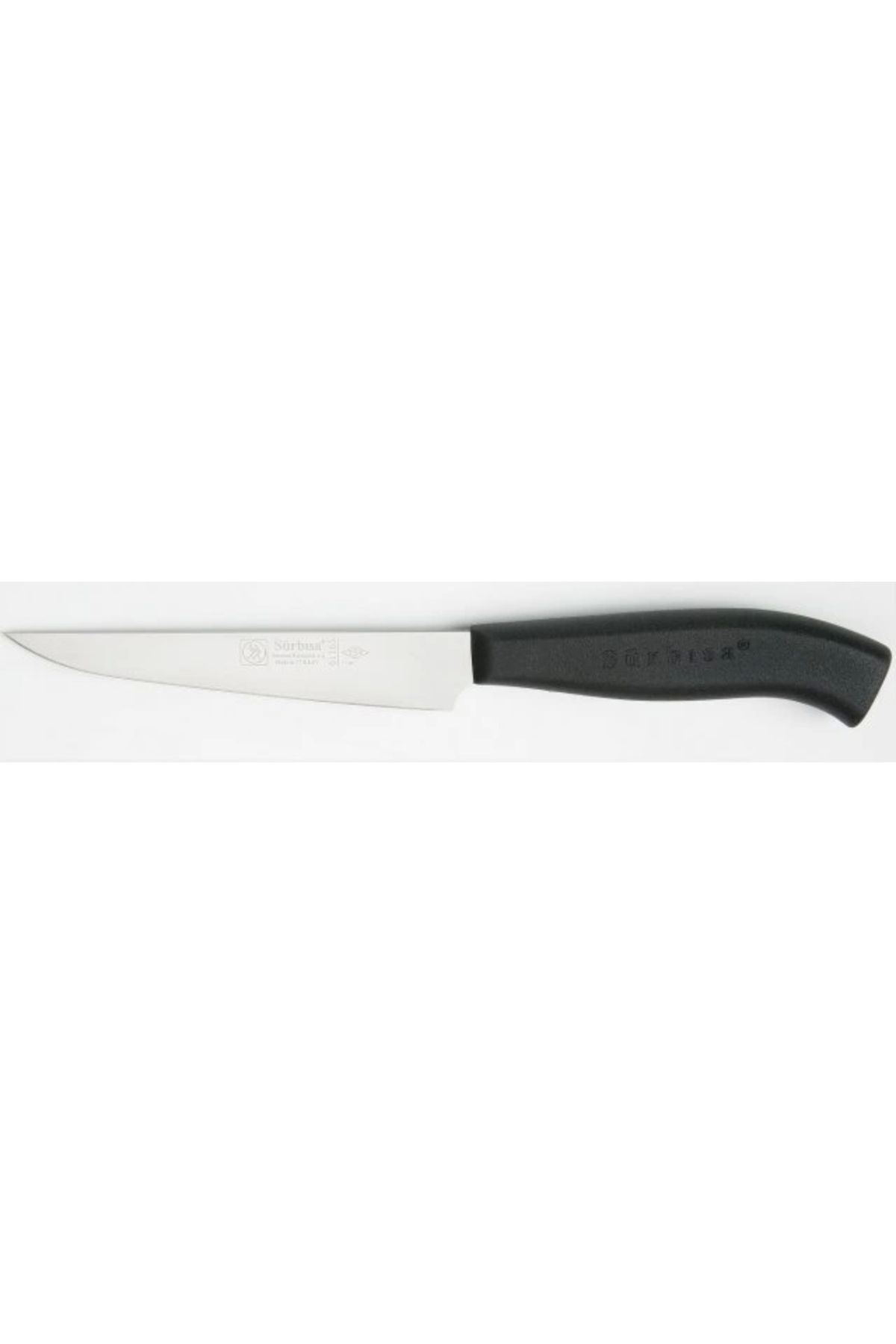 shopwave 61163 - Sürmene Peynir Bıçağı 14 Cm