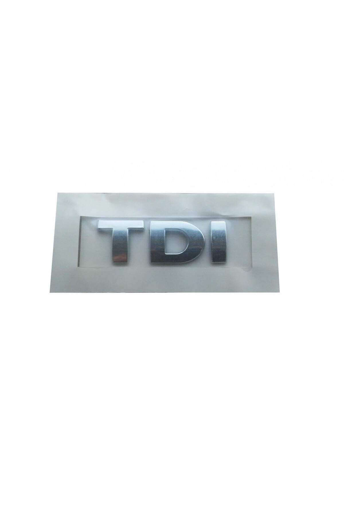 İthal TDI Yazı - Transporter - 2003 - 2007