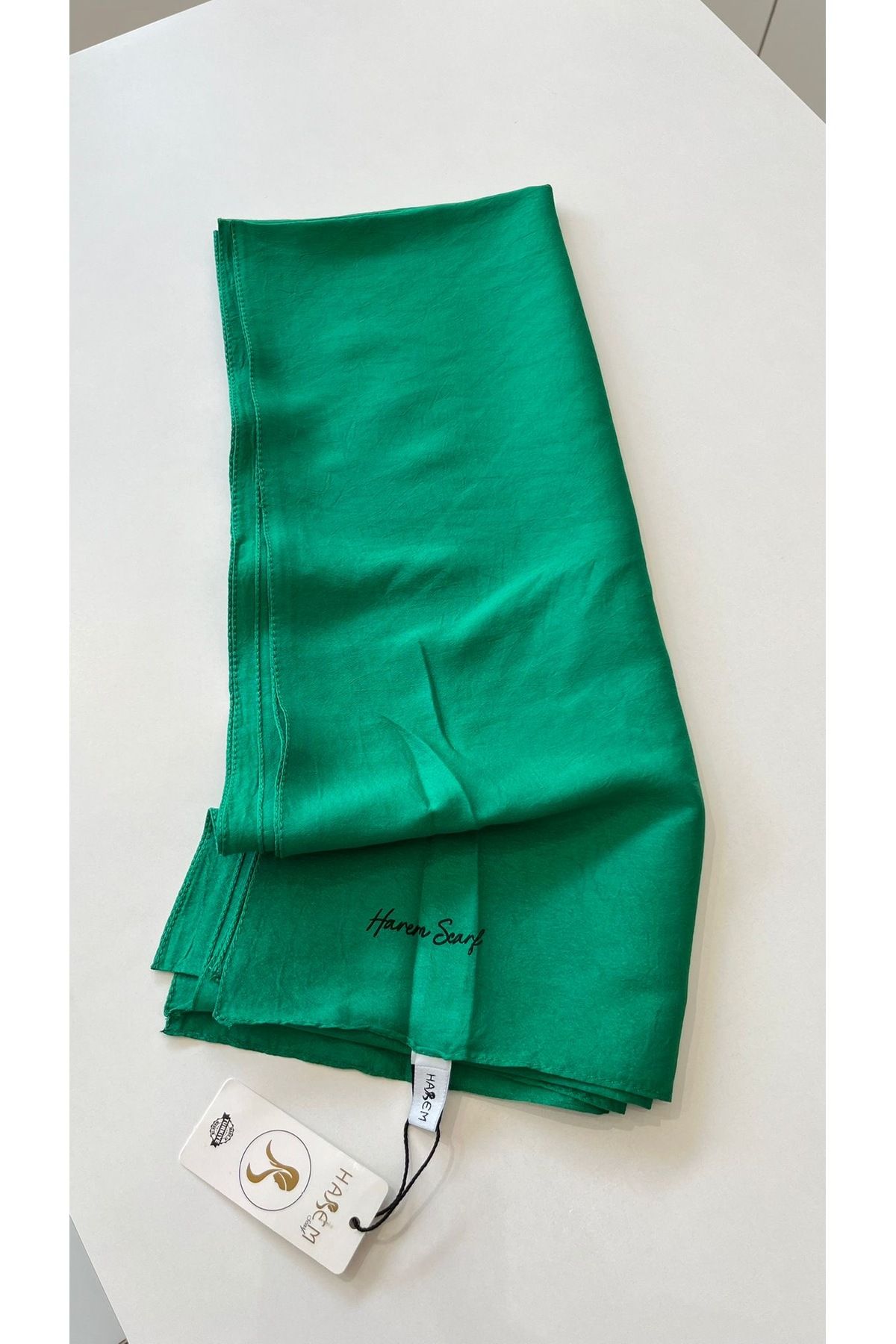 HAREM SCARF Vual Şal