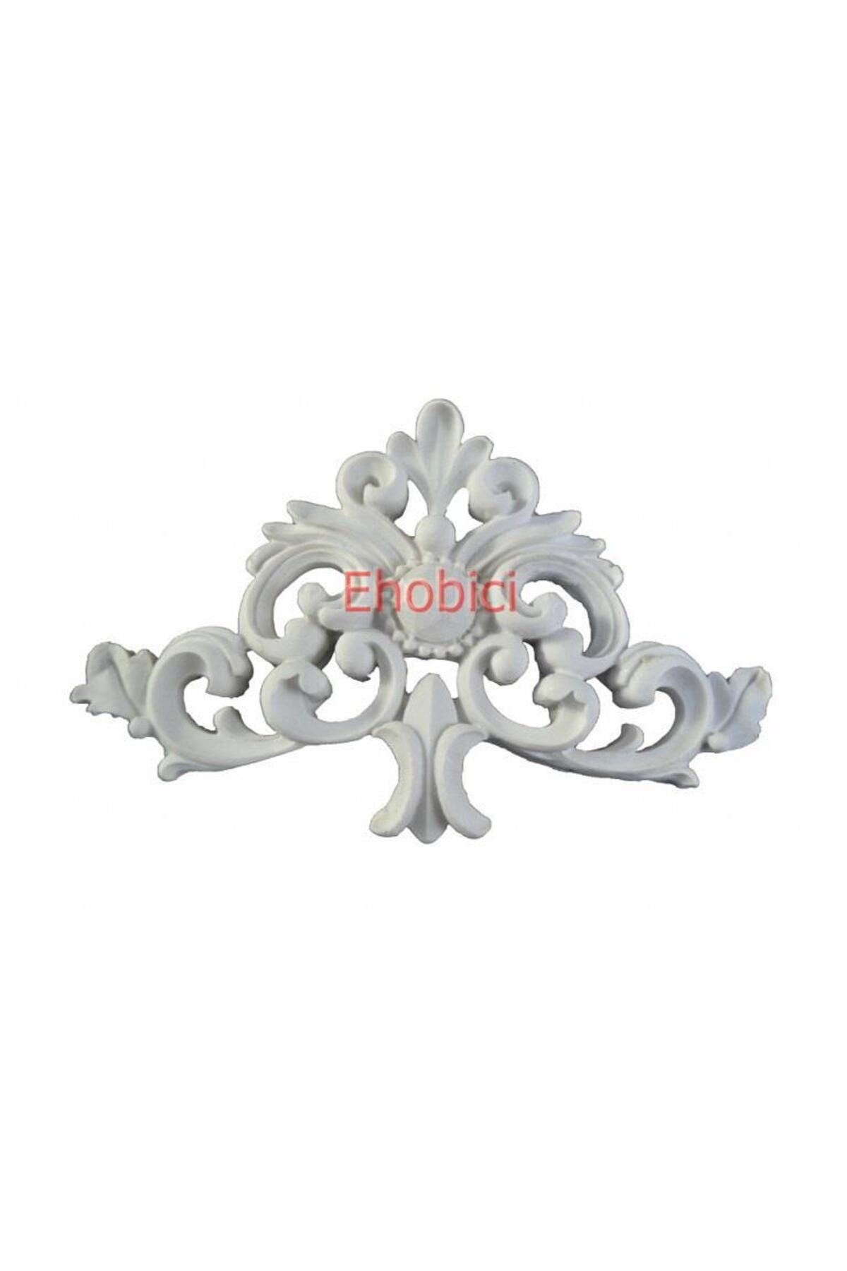 ehobici Polyester 16x11 Cm TO29