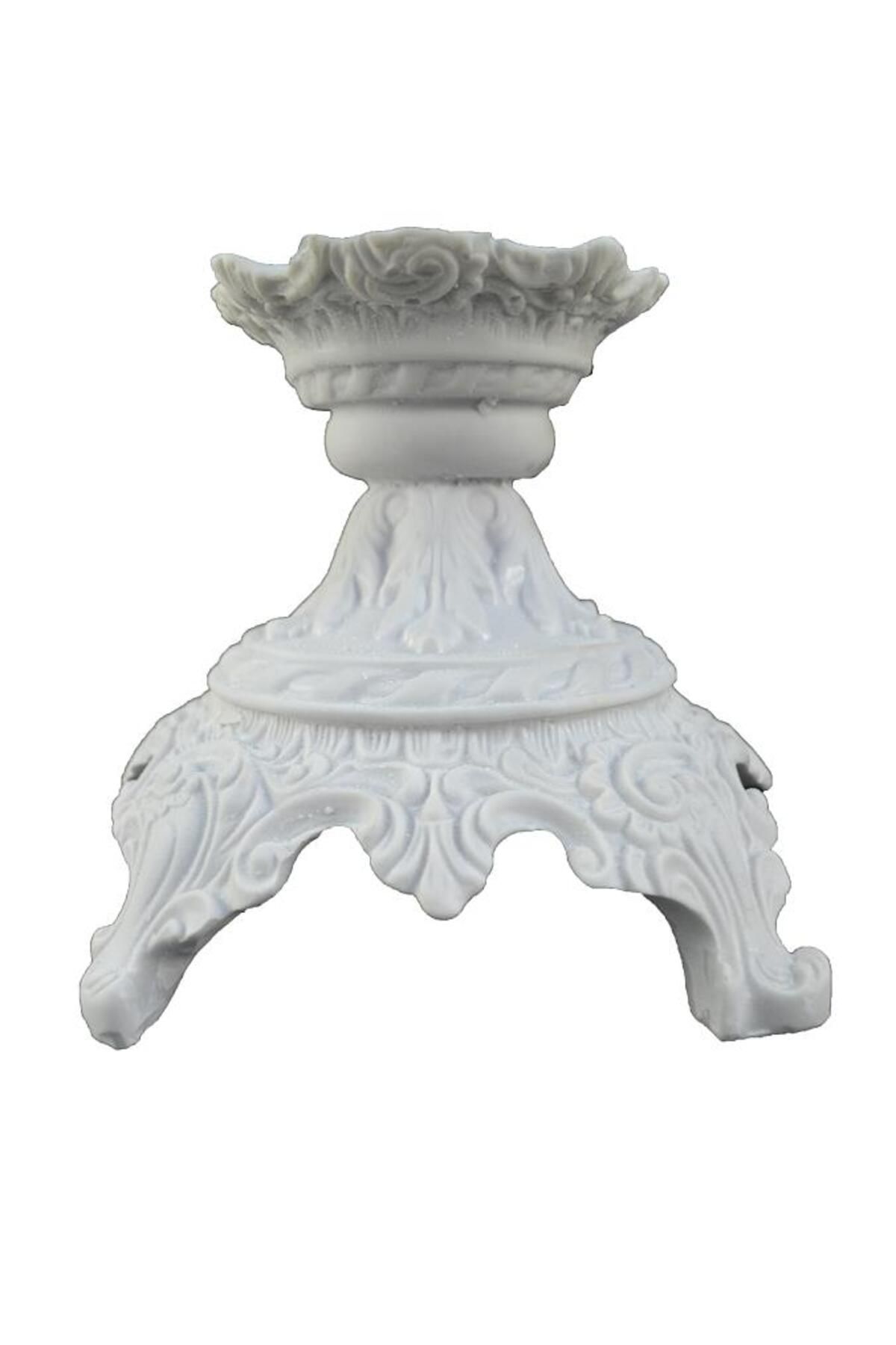 ehobici Dekoratif  Polyester 26x26 Cm DA01