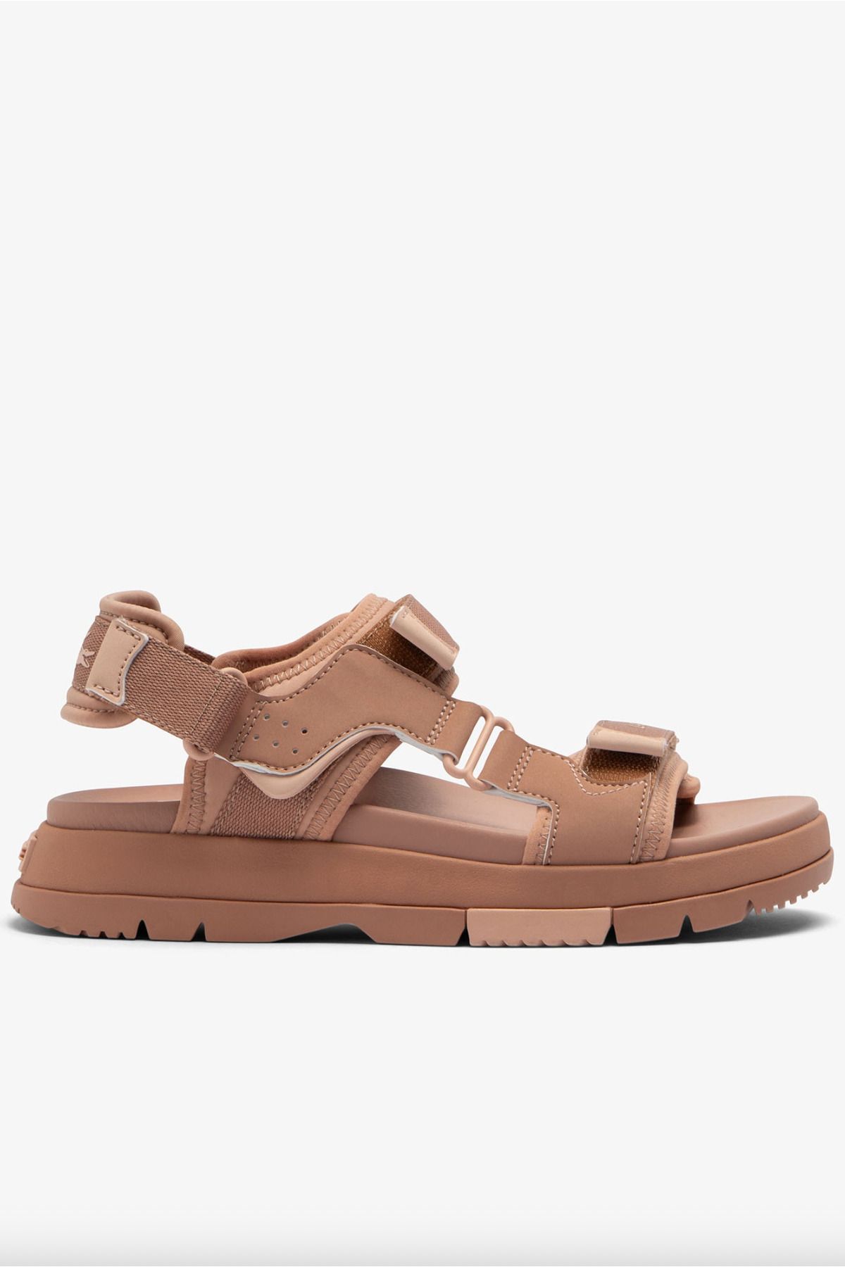 Lacoste Women's Suruga Premium Sandals