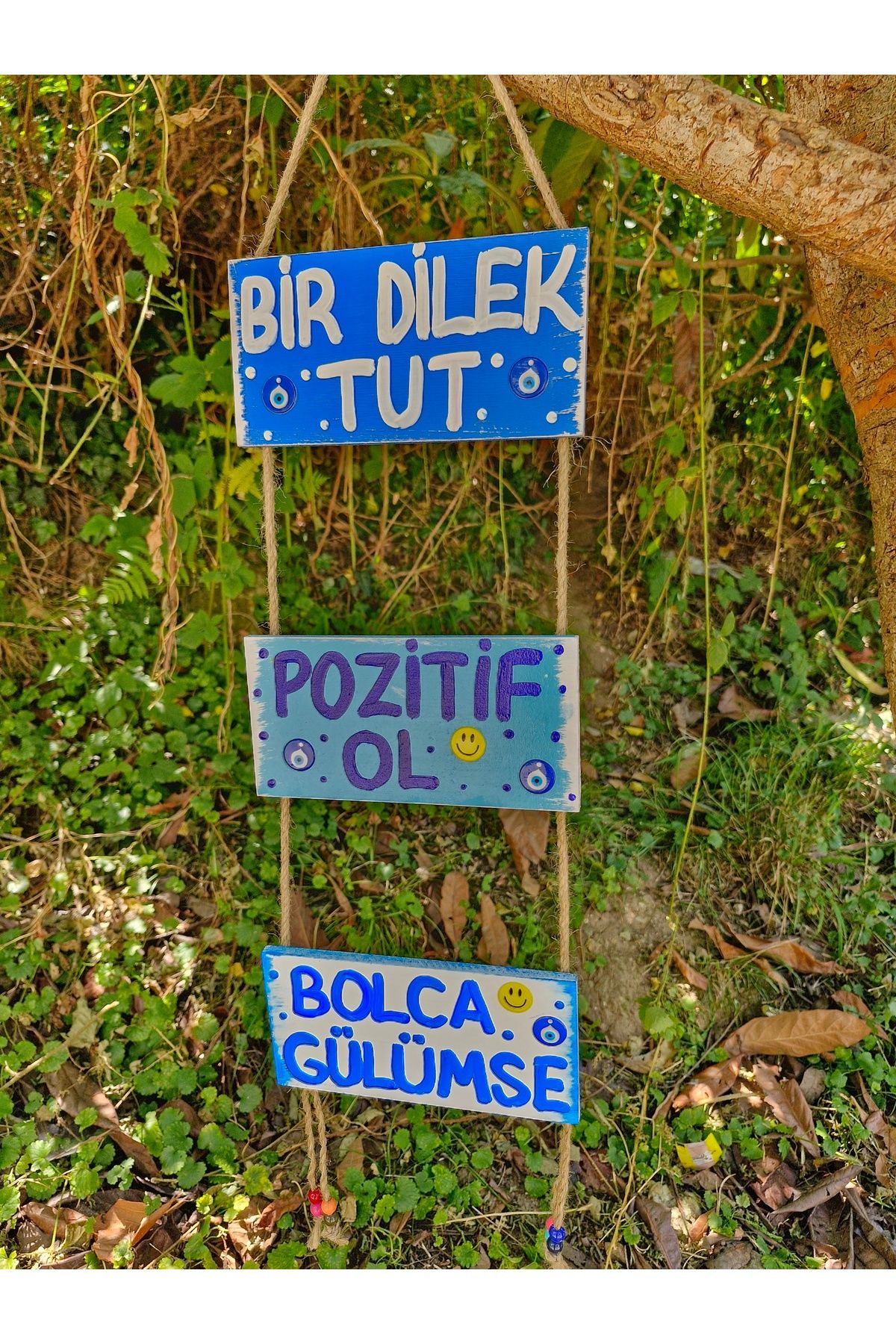 Home 20×10 cm lik 3 adet pano set,el yapımı kişiselleştirilebilir ürün