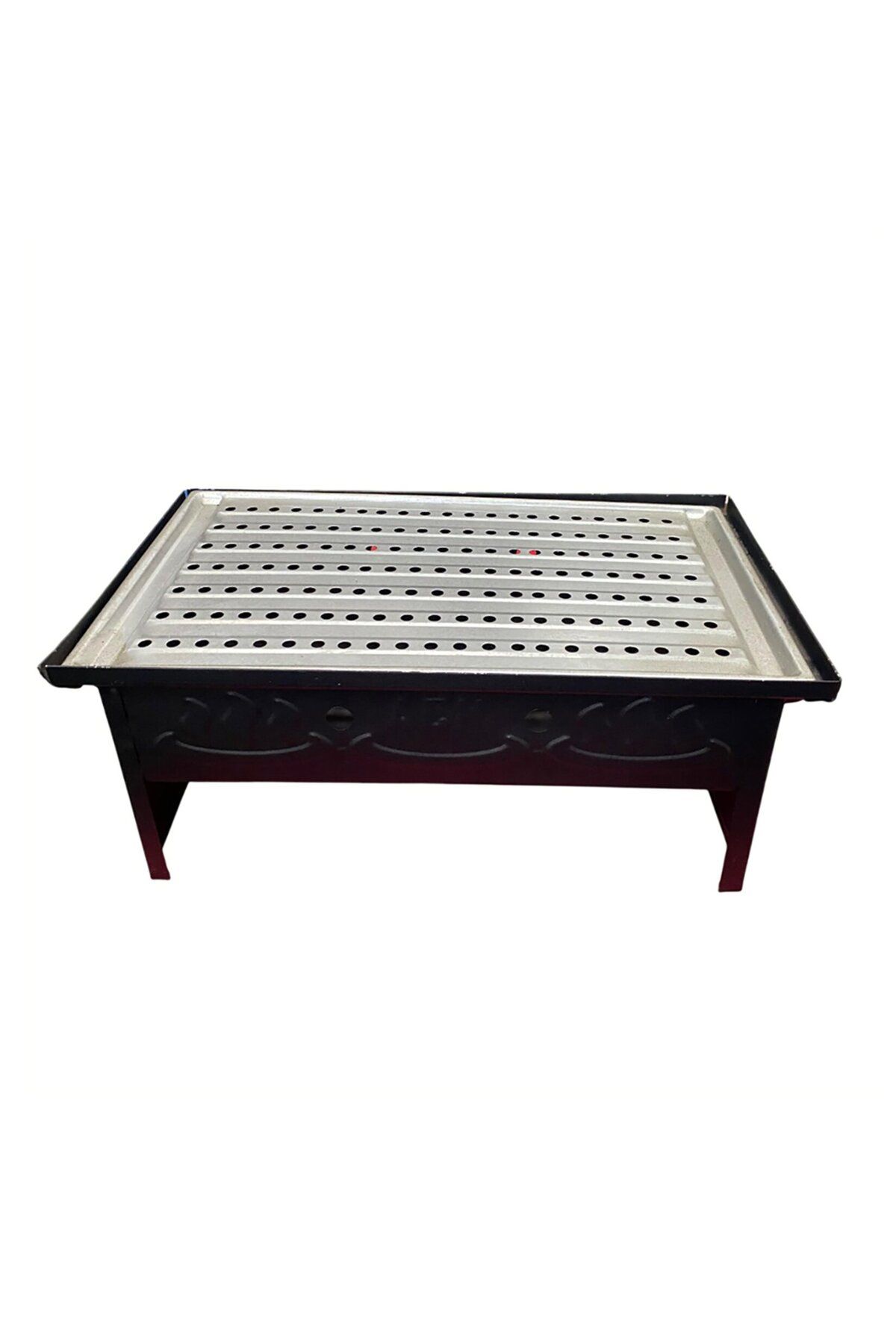 MATMEL Közgrill Mangal 27 x 43