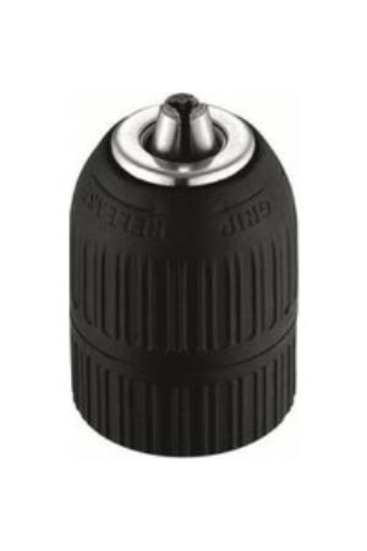 Aydoganticaret44 OTOMATİK MANDRAL 13MM-2.0