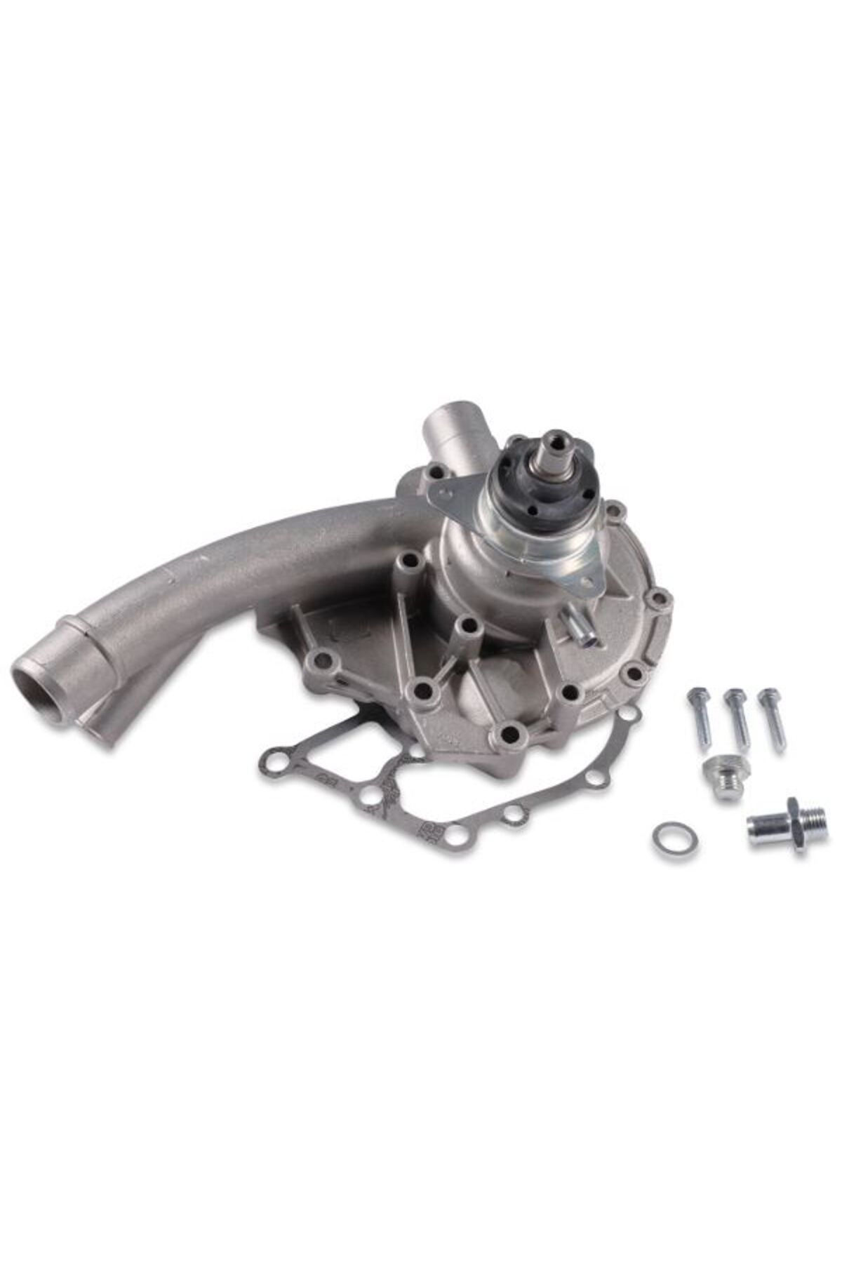 GK DEVIRDAIM POMPASI MERCEDES M102 W201 W124 S124 C124