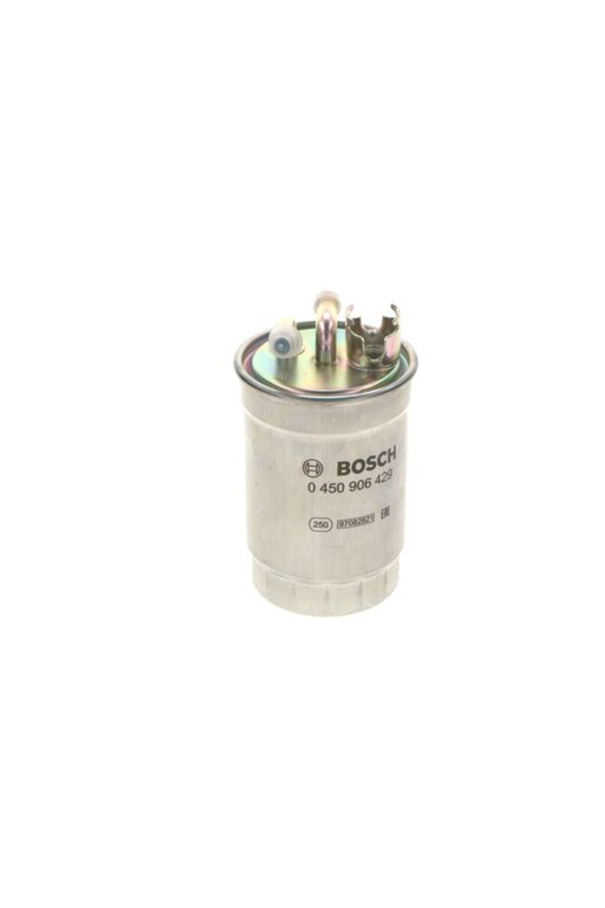 Bosch YAKIT FİLTRESİ DİZEL AUDI A4-A4 AVANT 2.0L-A6- A6 AVANT 2.0L