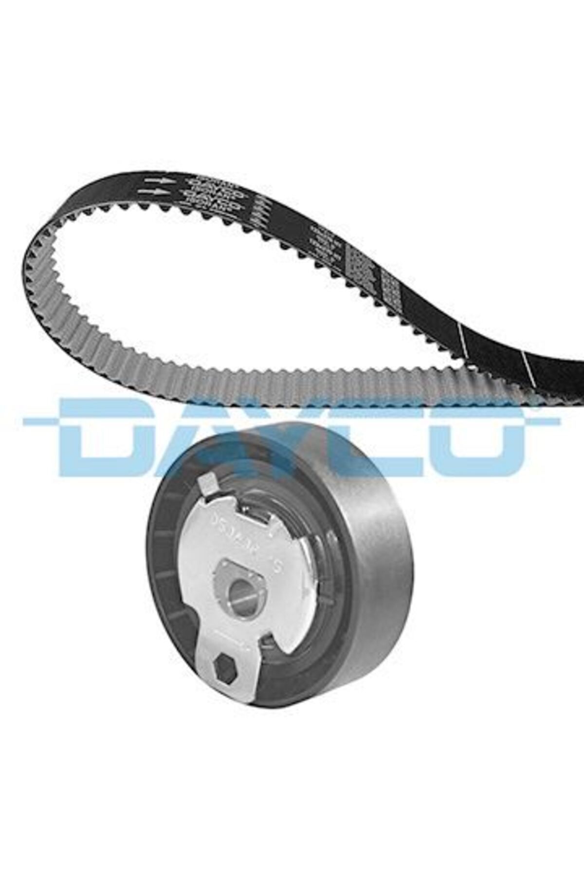 DAYCO TRİGER SETİ CONNECT 2002 2013 1.8 TDCİ