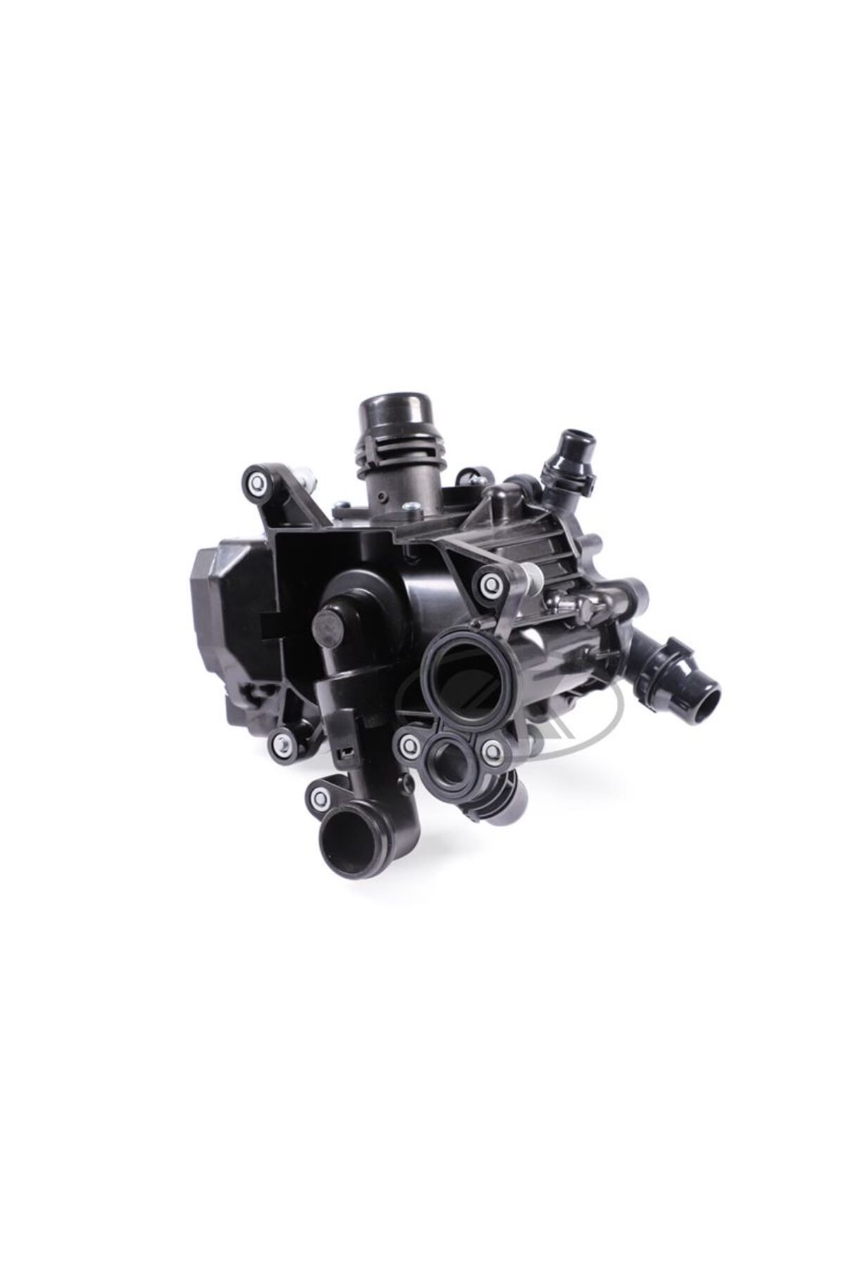 GK TERMOSTAT 101 C BMW B38 B46 B48 E60 E65 F20 F30 F32 F33 F36 G20 G30 G11 F48 F39 E70 G01 G02 F48 F39