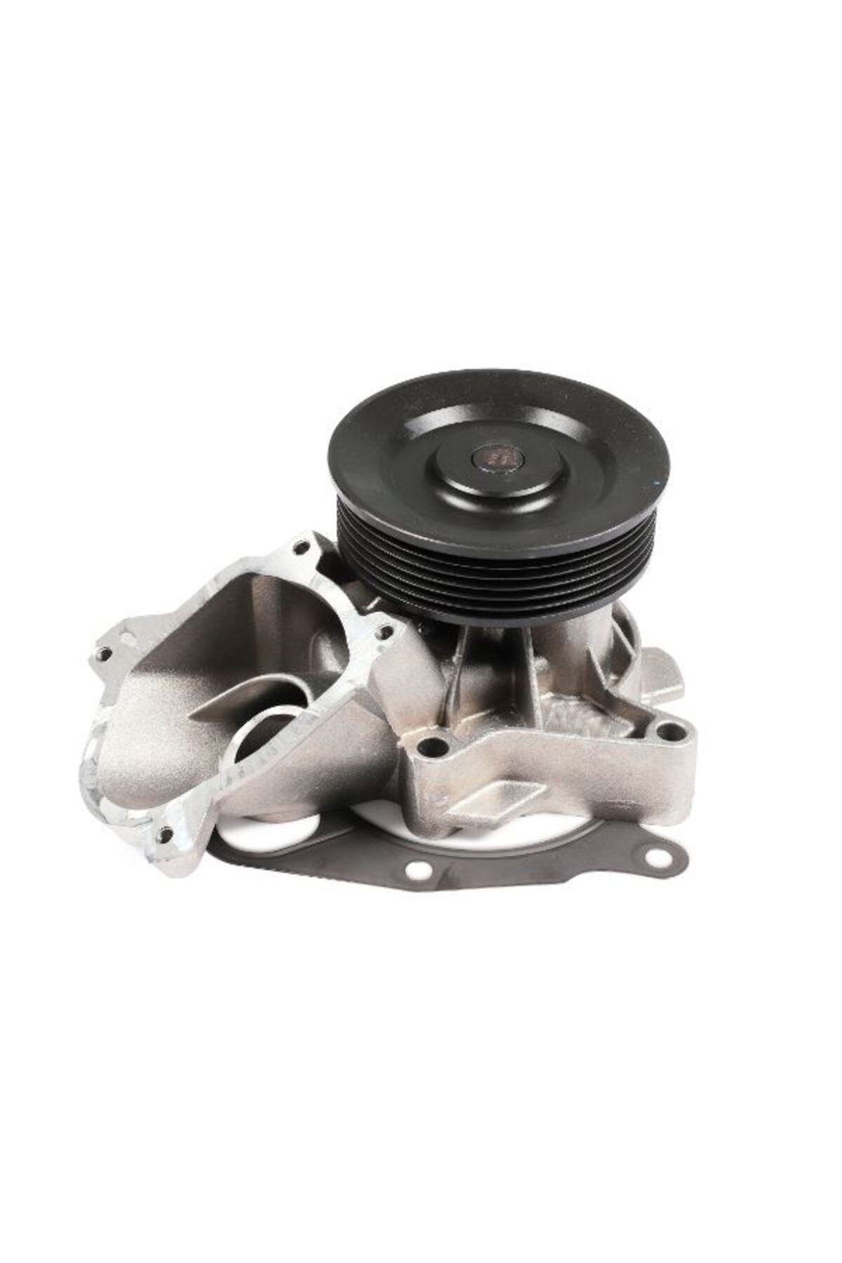 GK DEVIRDAIM POMPASI BMW M47 M57 E87 E90 E91 E92 E93 E60 E61 E83 E70 E71