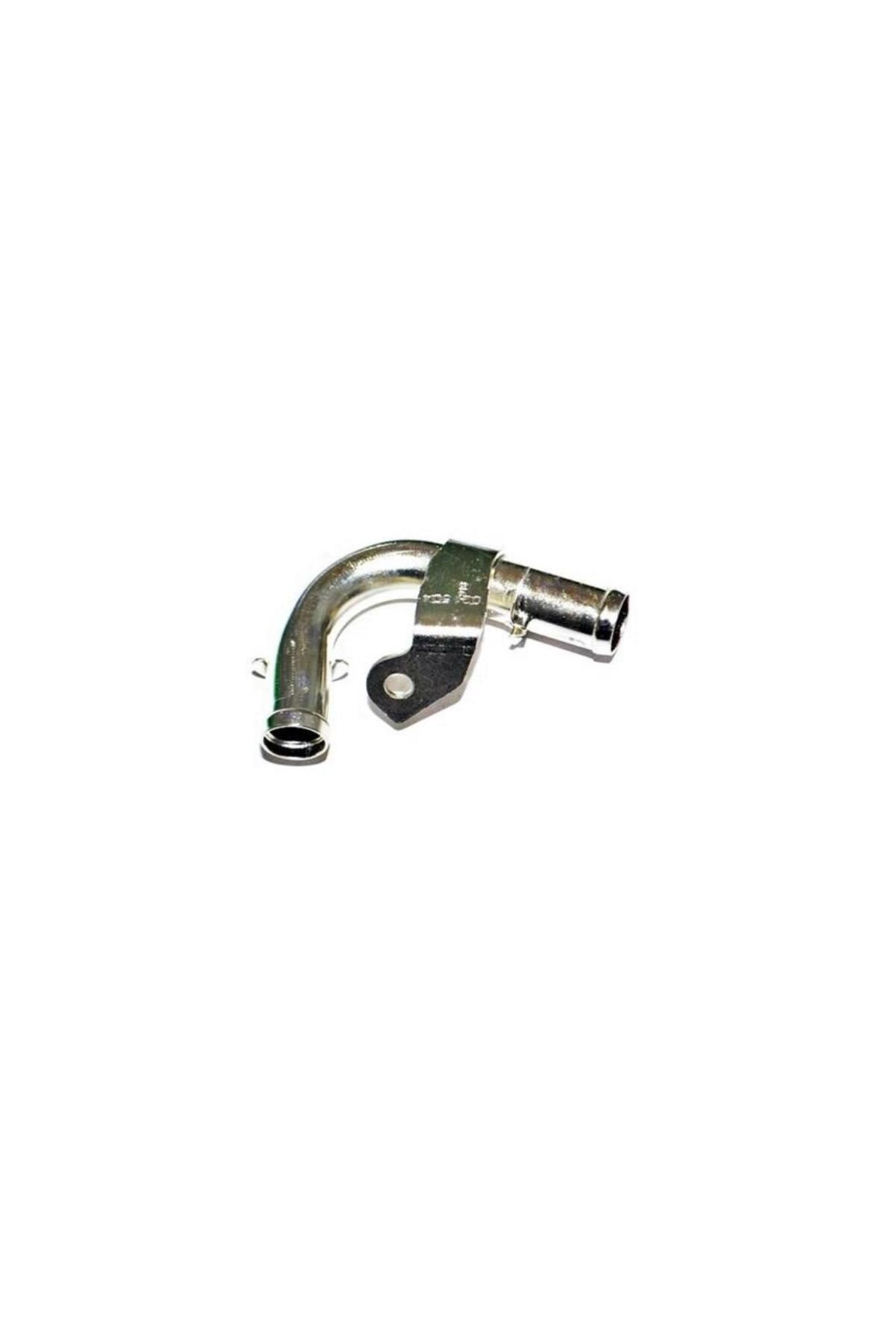 EMINN EGR BORUSU DOBLO-FIORINO-LINEA-PUNTO 1.3 MJET
