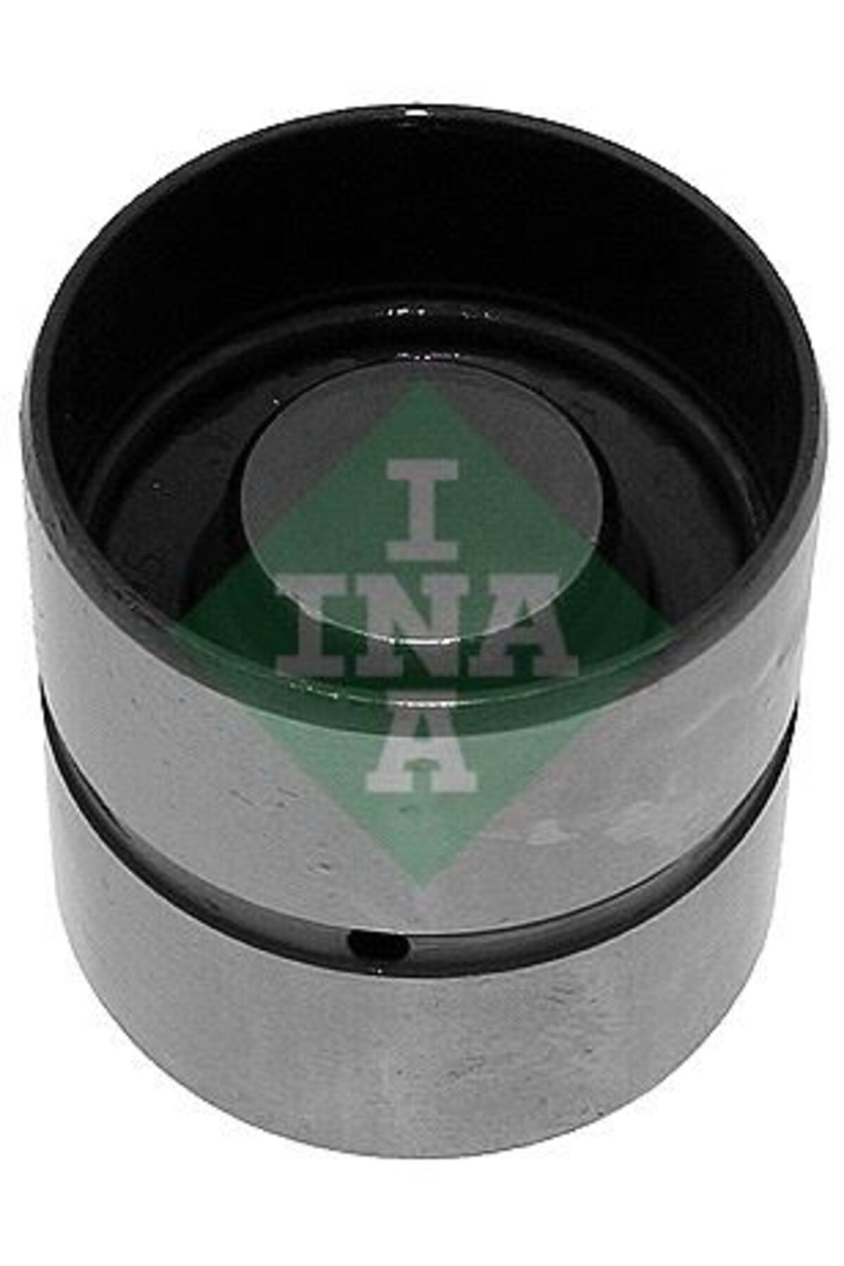 İna SUPAP FİNCANI EMME PASSAT-A4-A6 1.8-1.8T AEB-APU-ADR-AWT